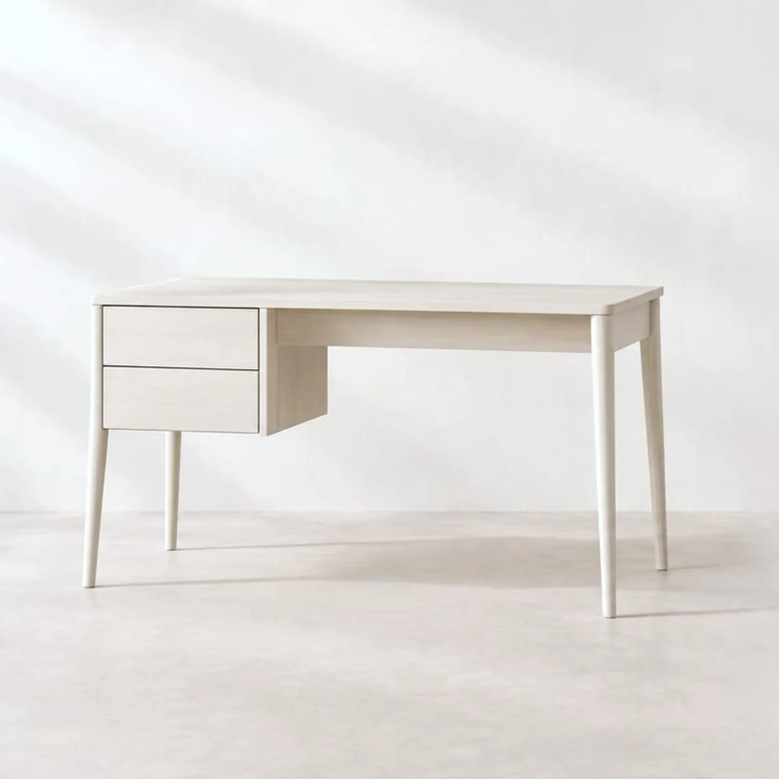 Bureau Torö