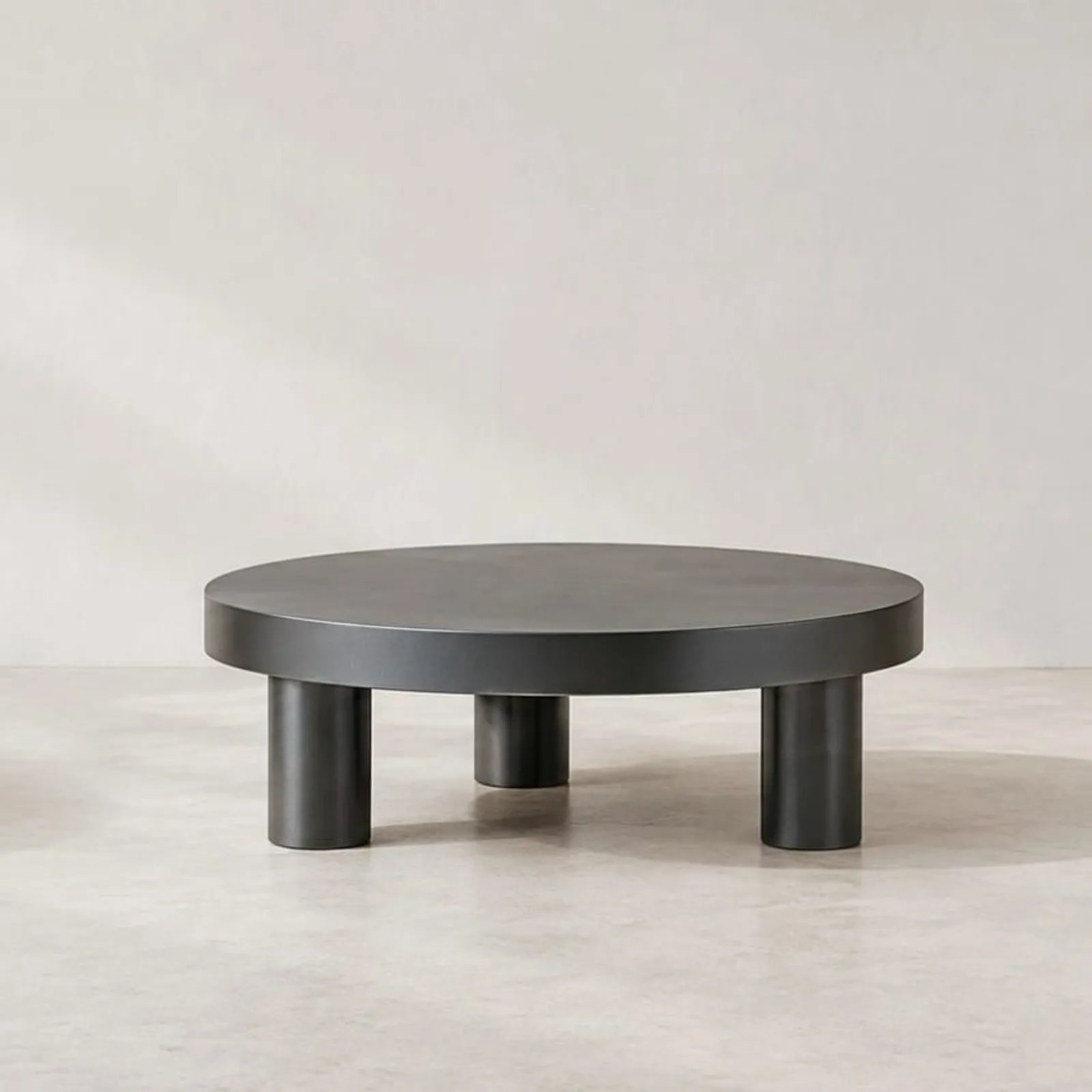 Soffbord Vall Kol II - miniatyr 1