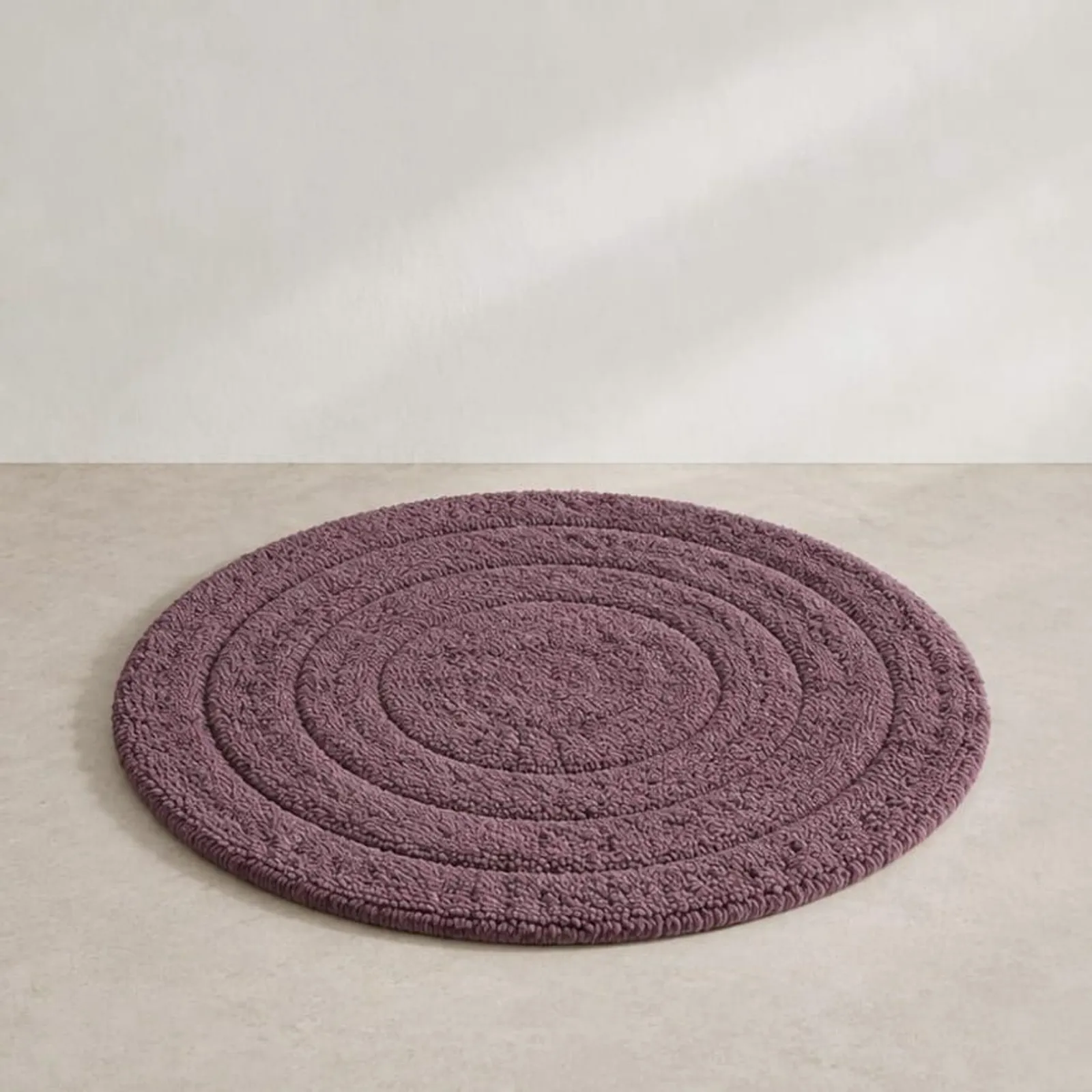 Tapis de bain Torö