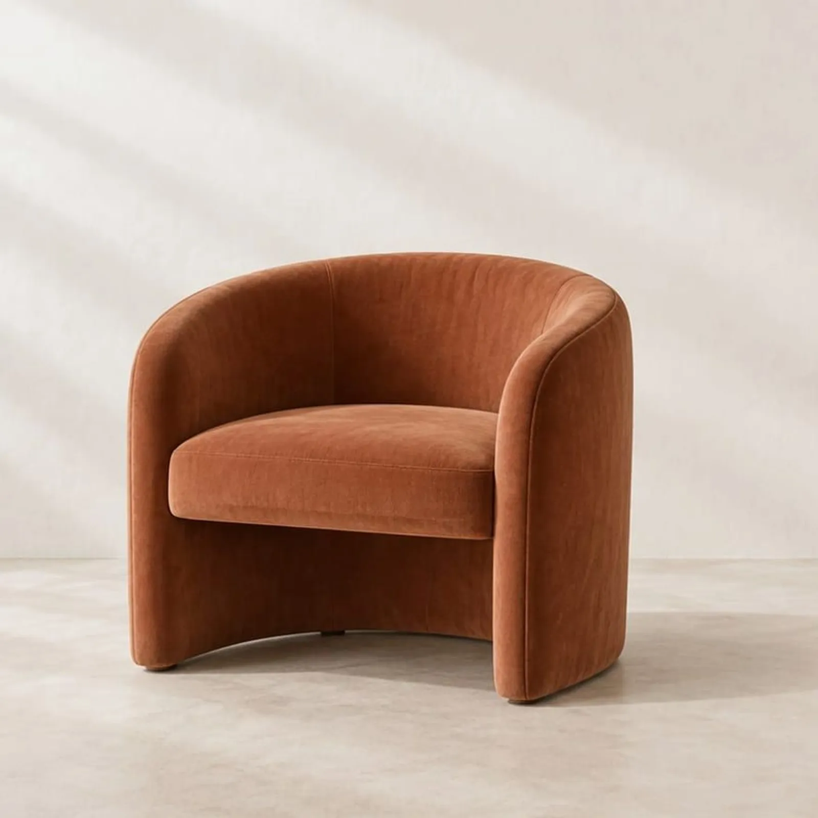 Fauteuil Rönn - miniature 1