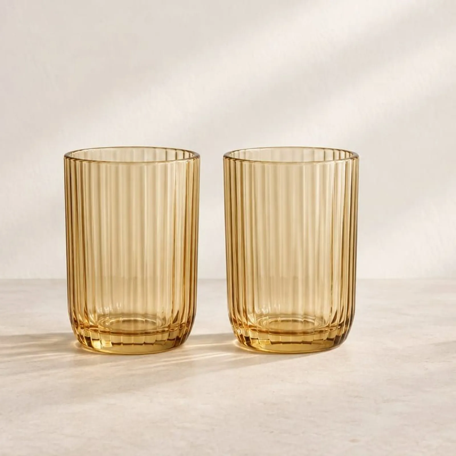 Glas Vall Ockra IV - miniatyr 1