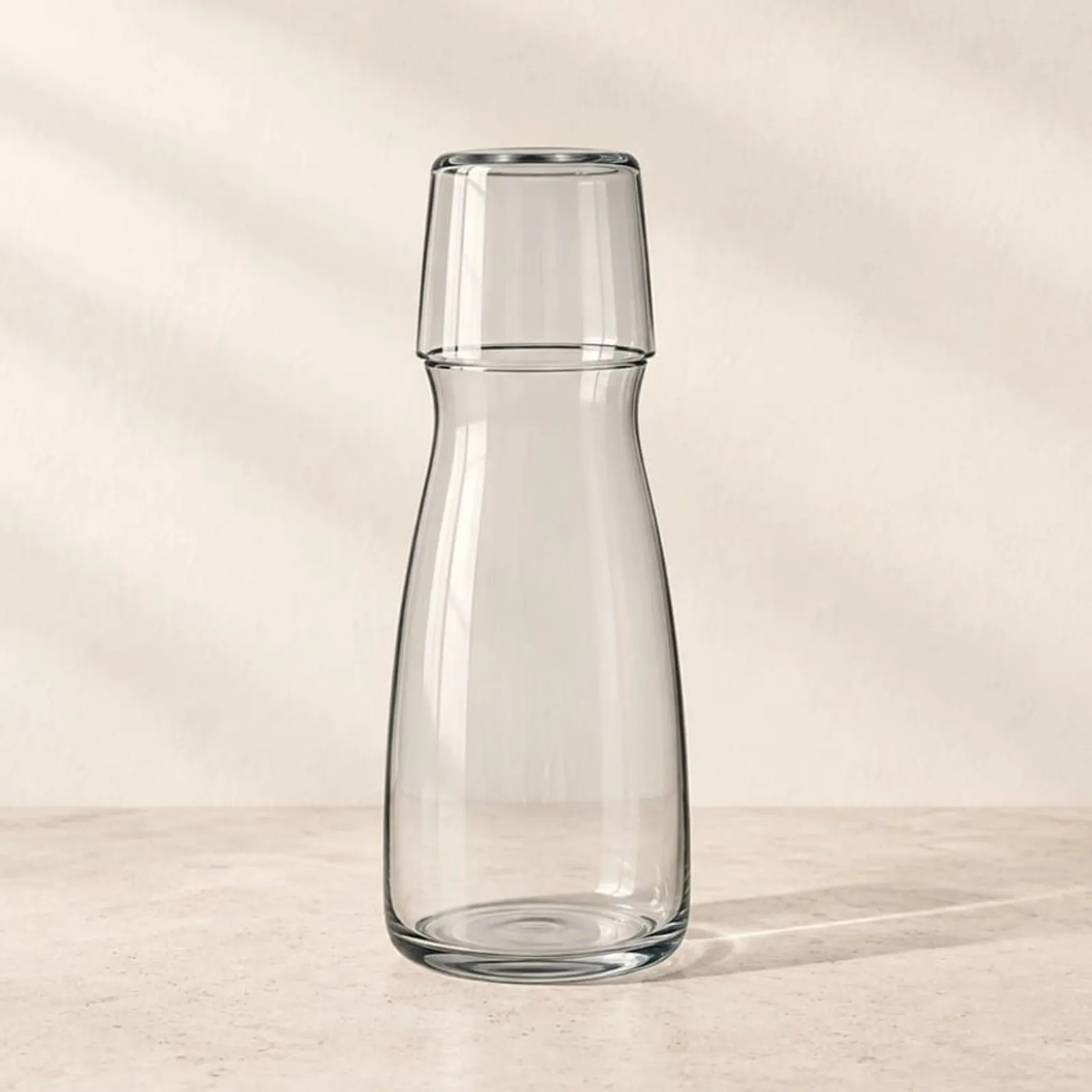 Karaff Gran Glas - miniatyr 1
