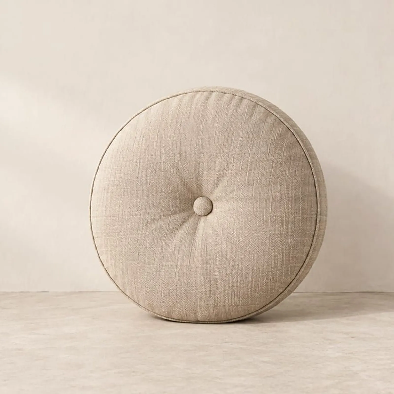 Coussin Skär forêt - miniature 2