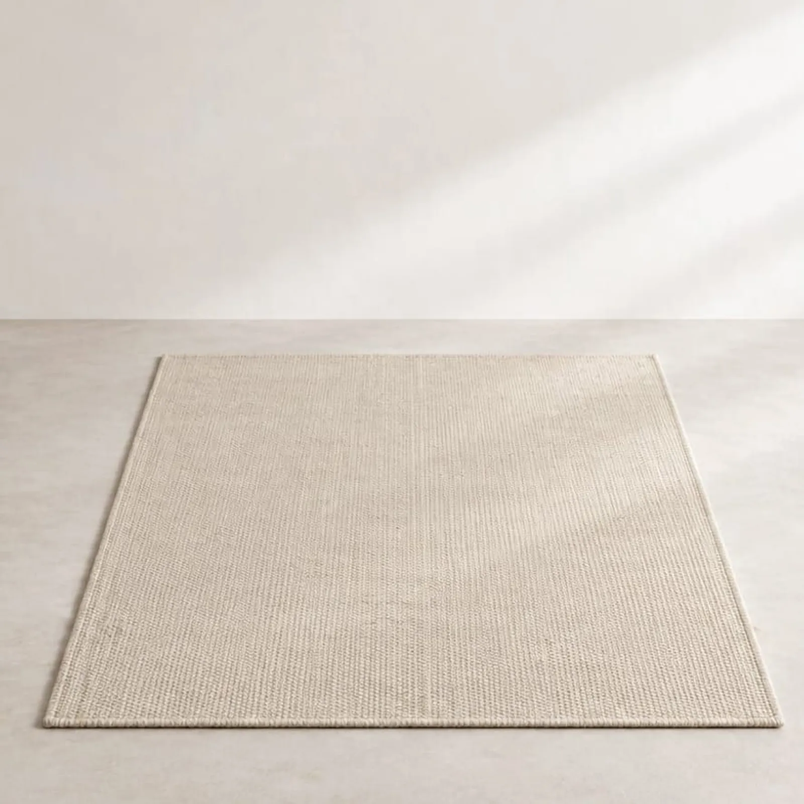 Tapis Skär lin III