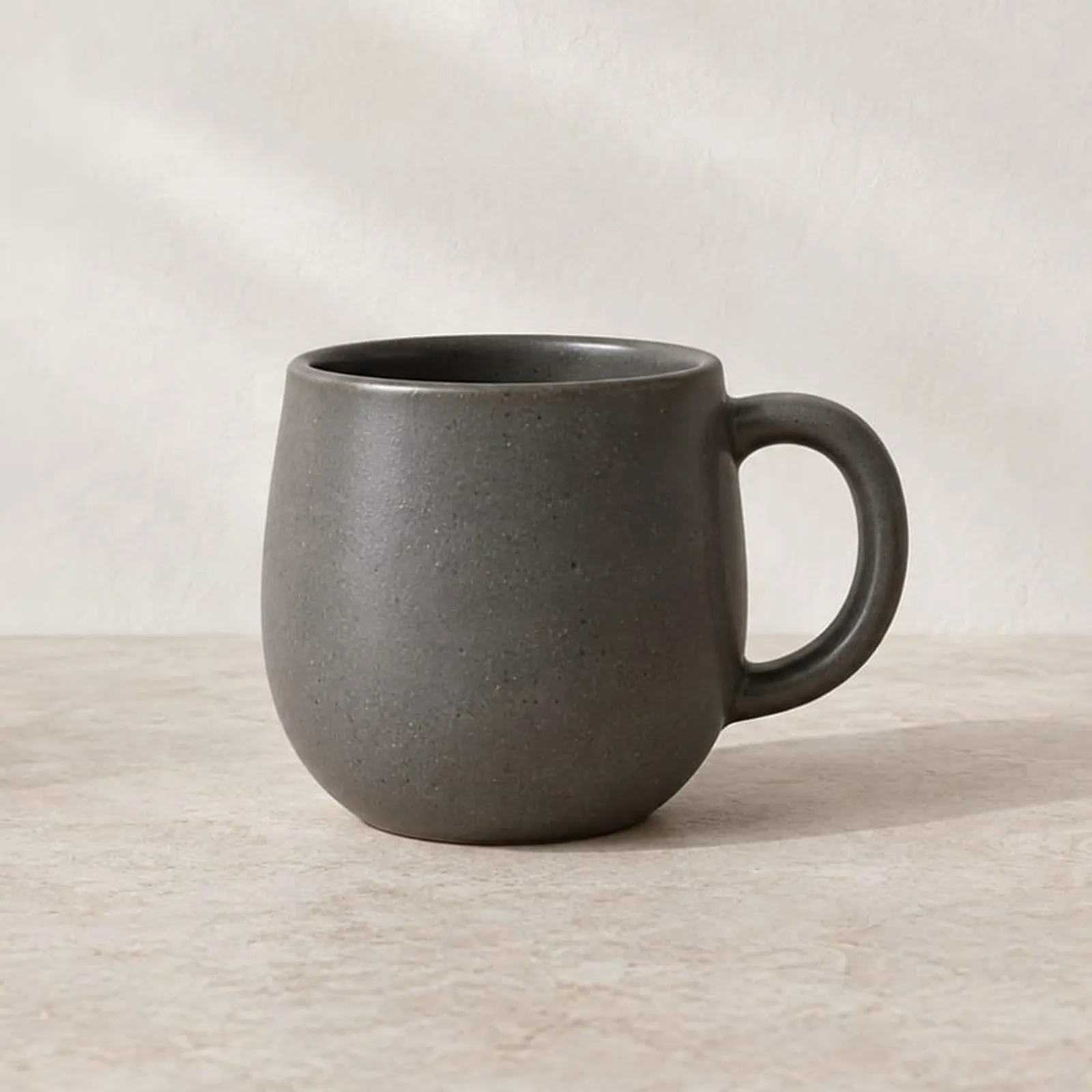 Mugg Bryggan Kol III - miniatyr 1