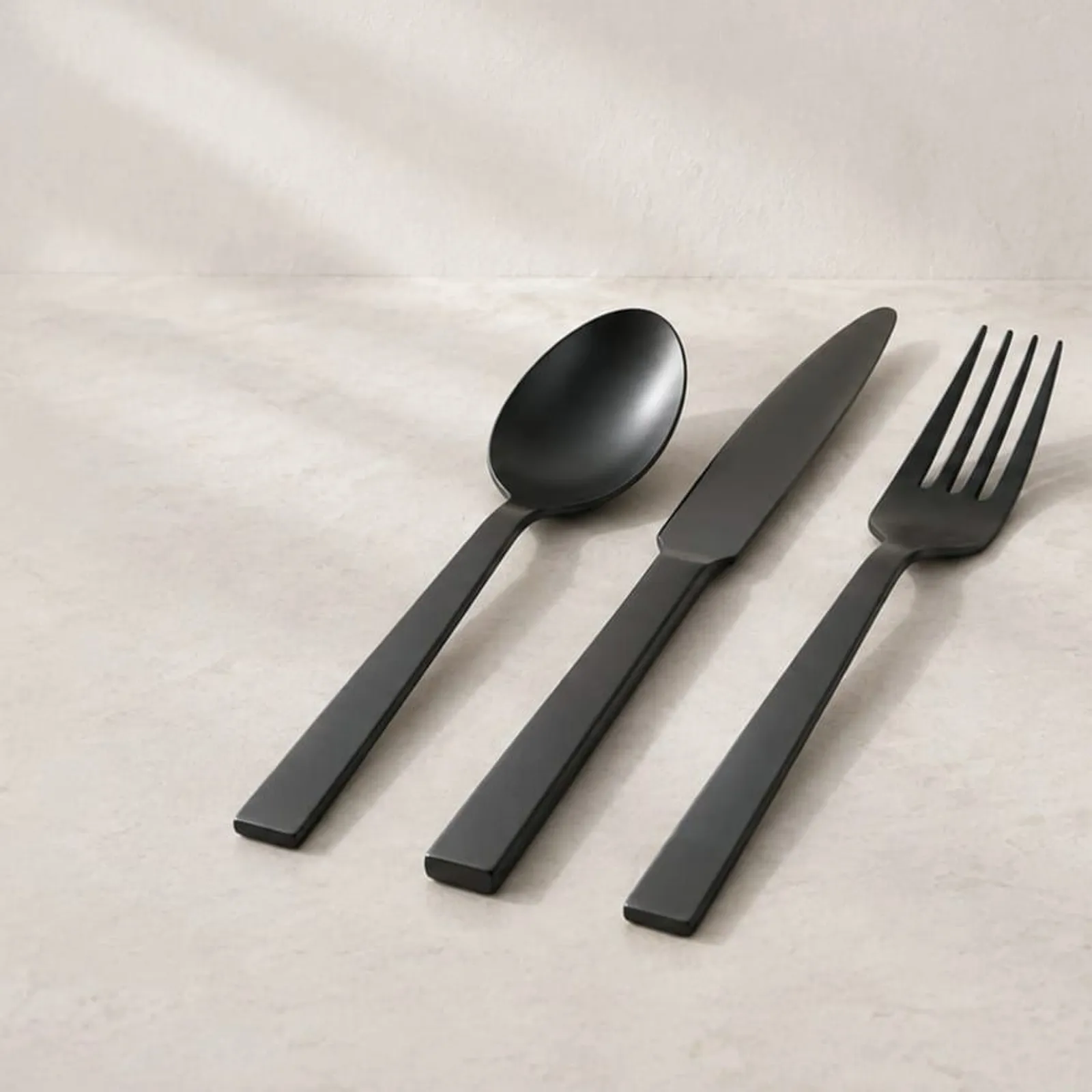 Bestickset Sund Kol II - miniatyr 2