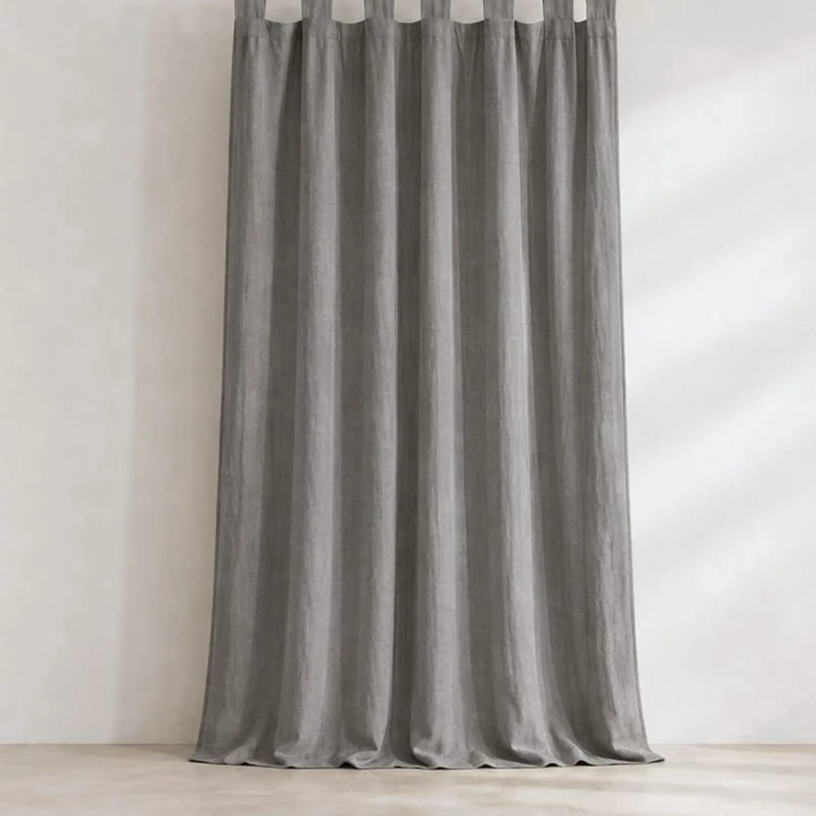 Rideau Ljungen graphite IV - miniature 1