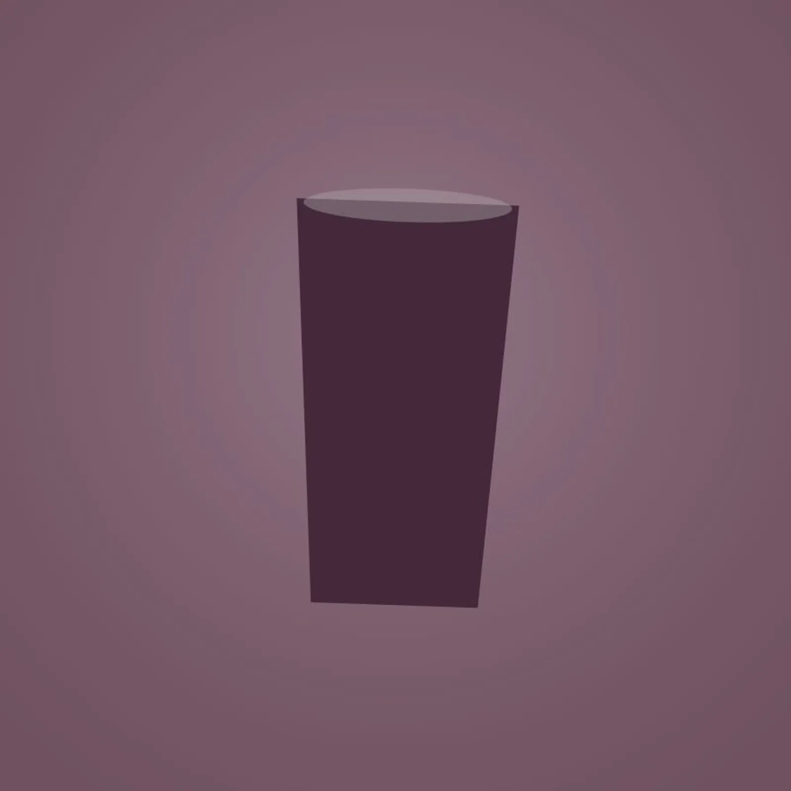 Glas Fors