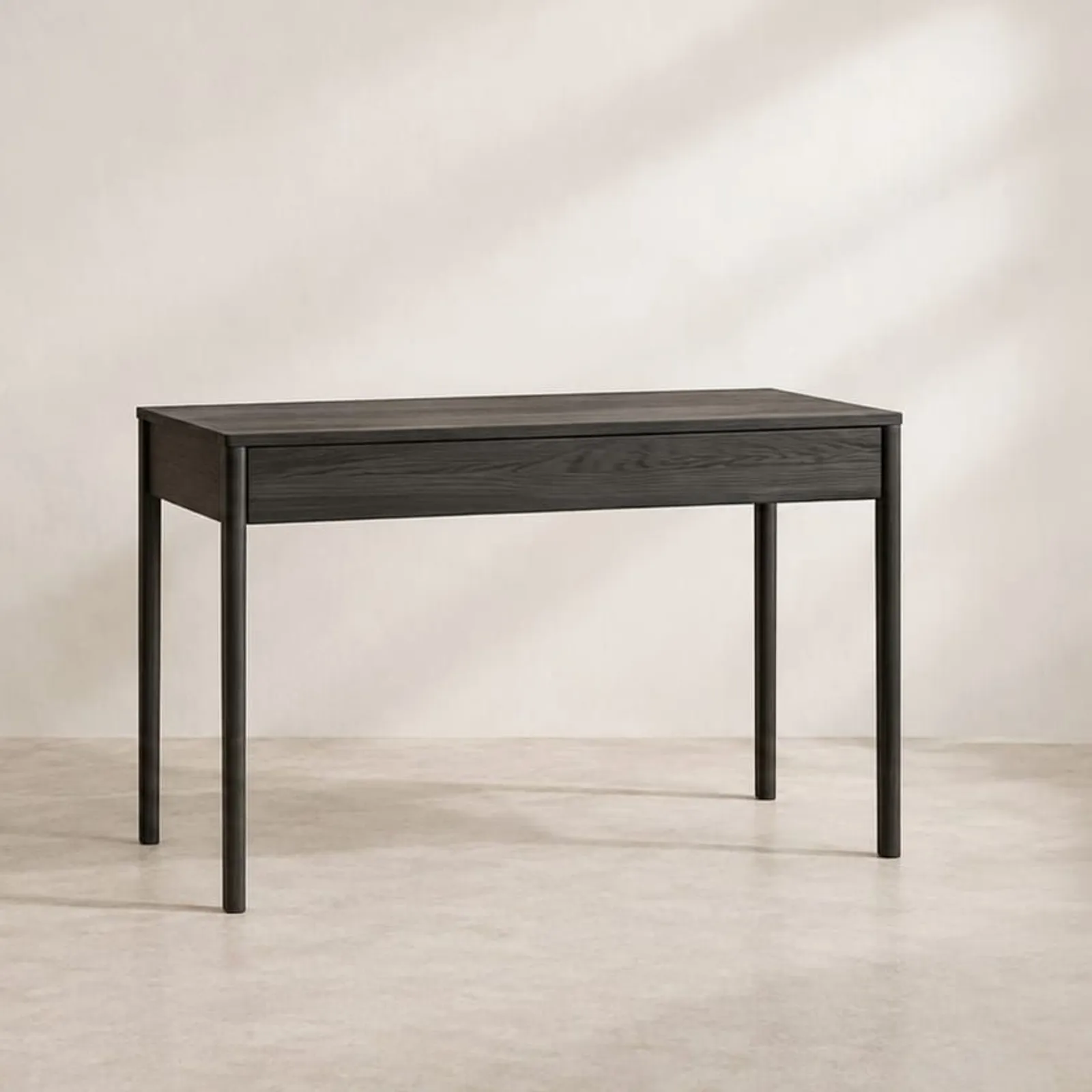 Bureau Ull charbon II