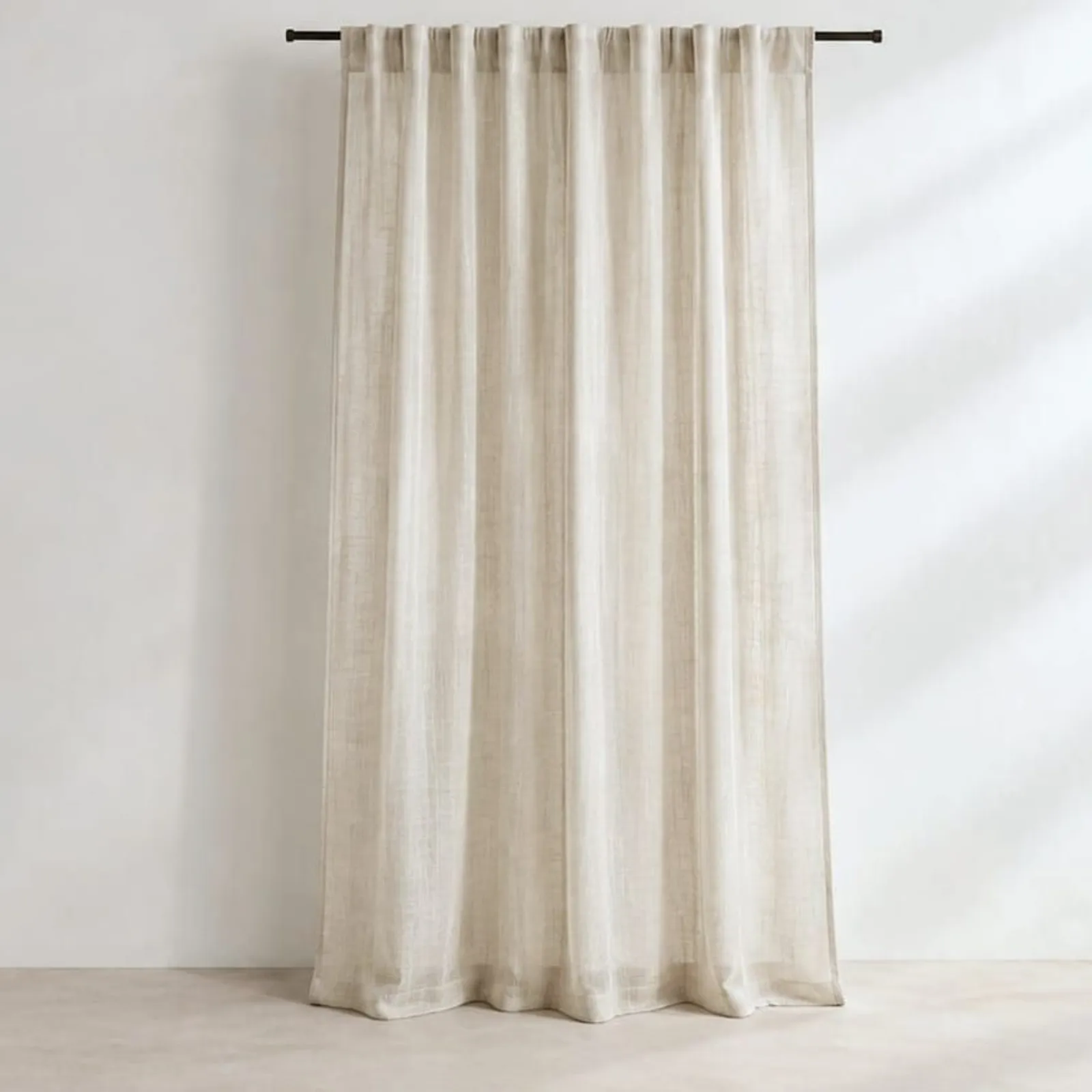 Rideau Udde lin IV