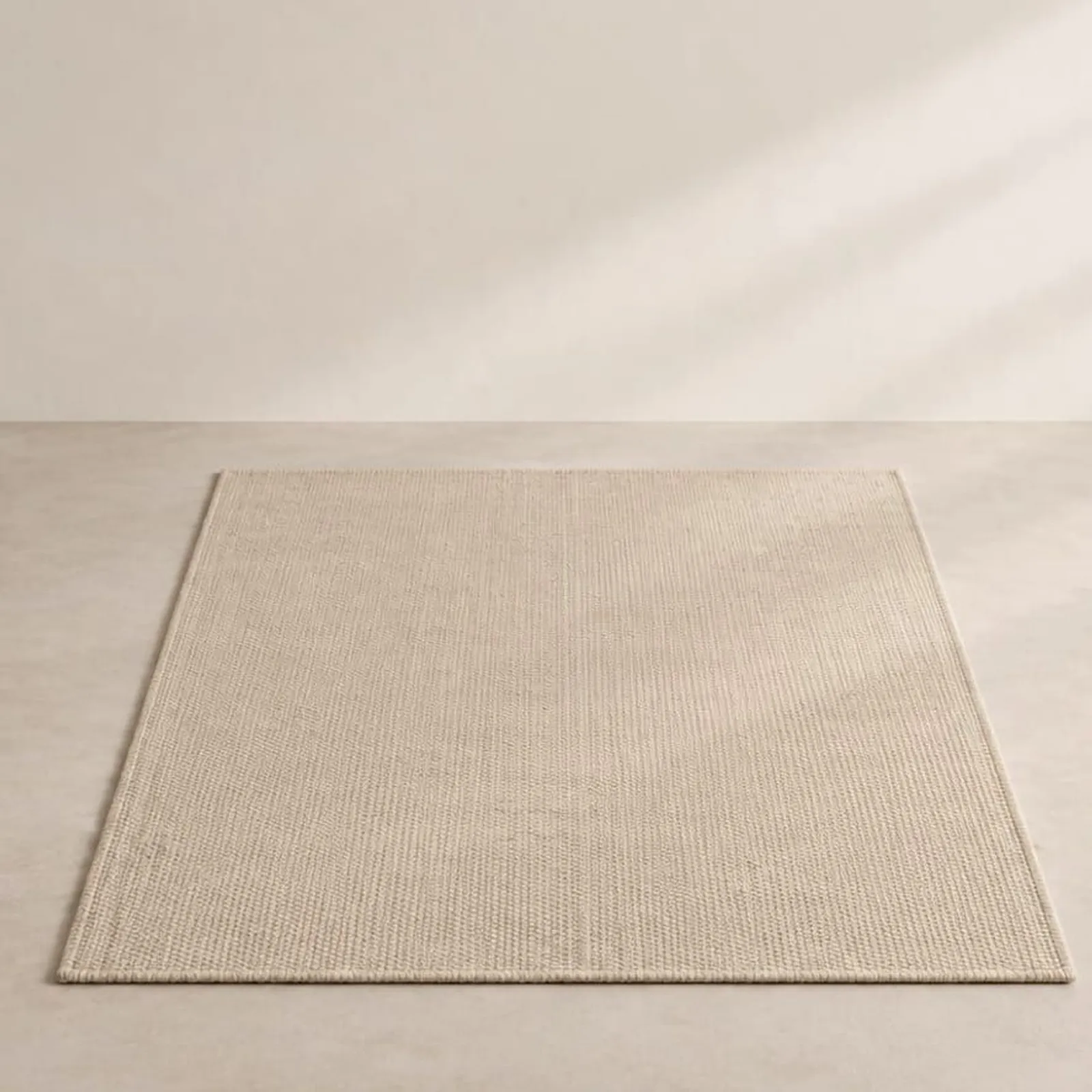 Tapis Kvarn