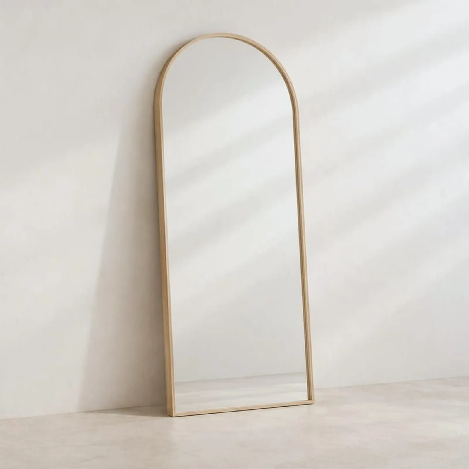 Miroir Fors naturel