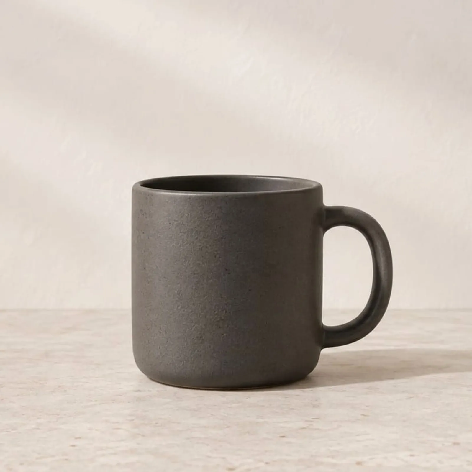 Mugg Näs Kritvit - miniatyr 4