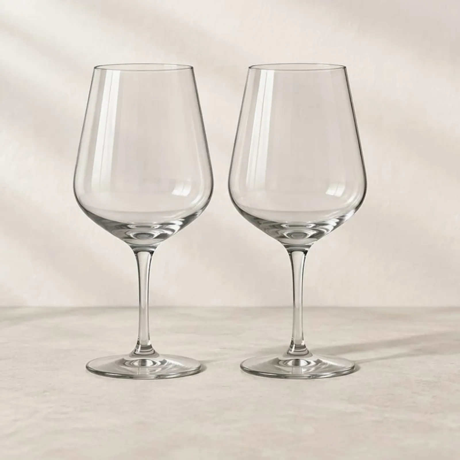 Glas Öland Ockra III - miniatyr 2