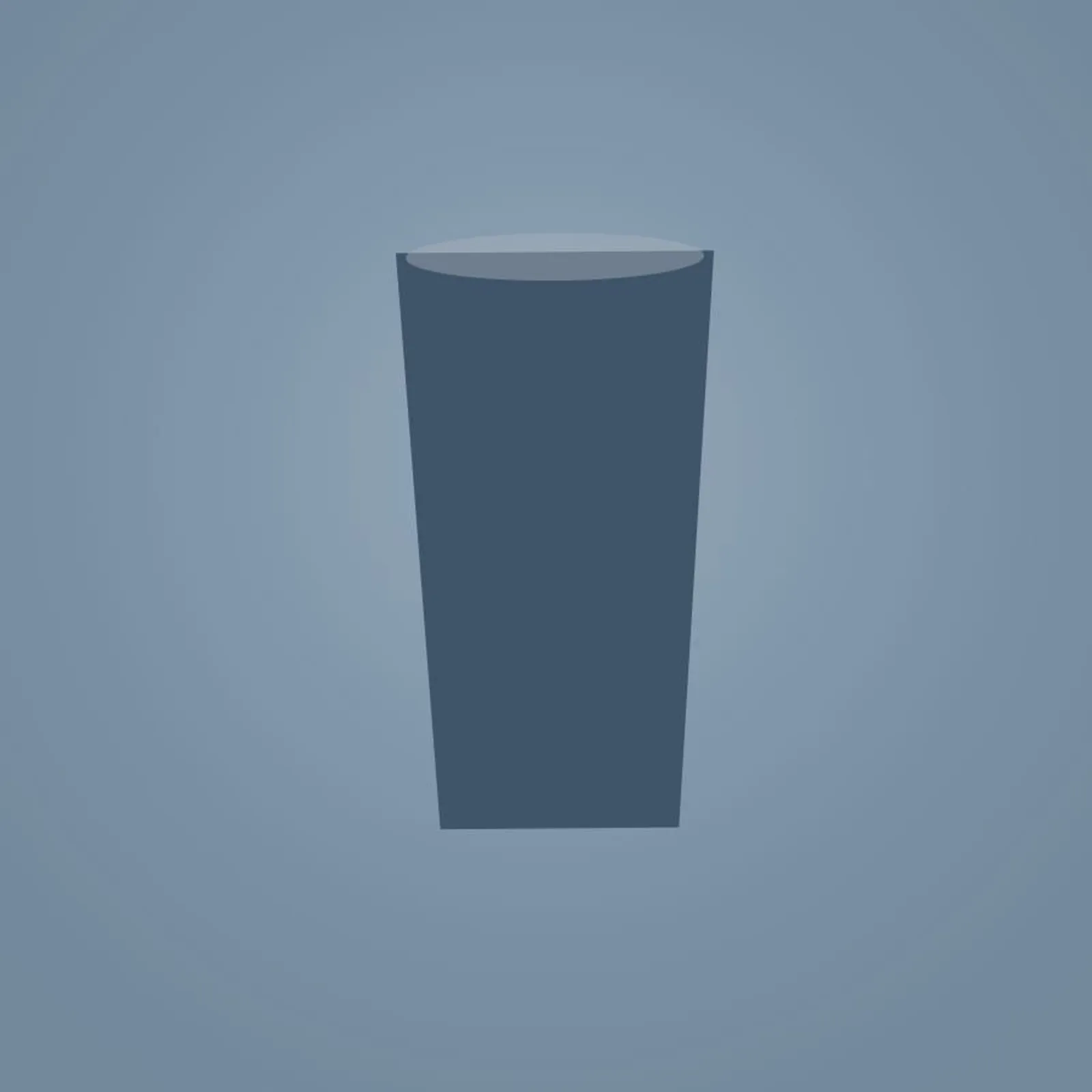 Glas Vete