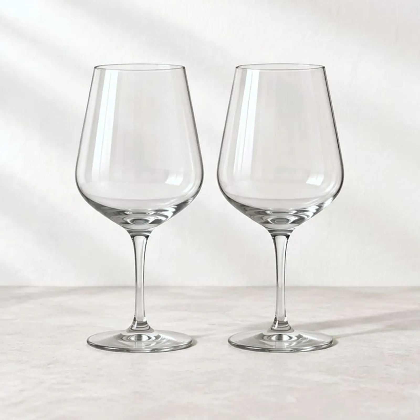 Glas Öland - miniatyr 2
