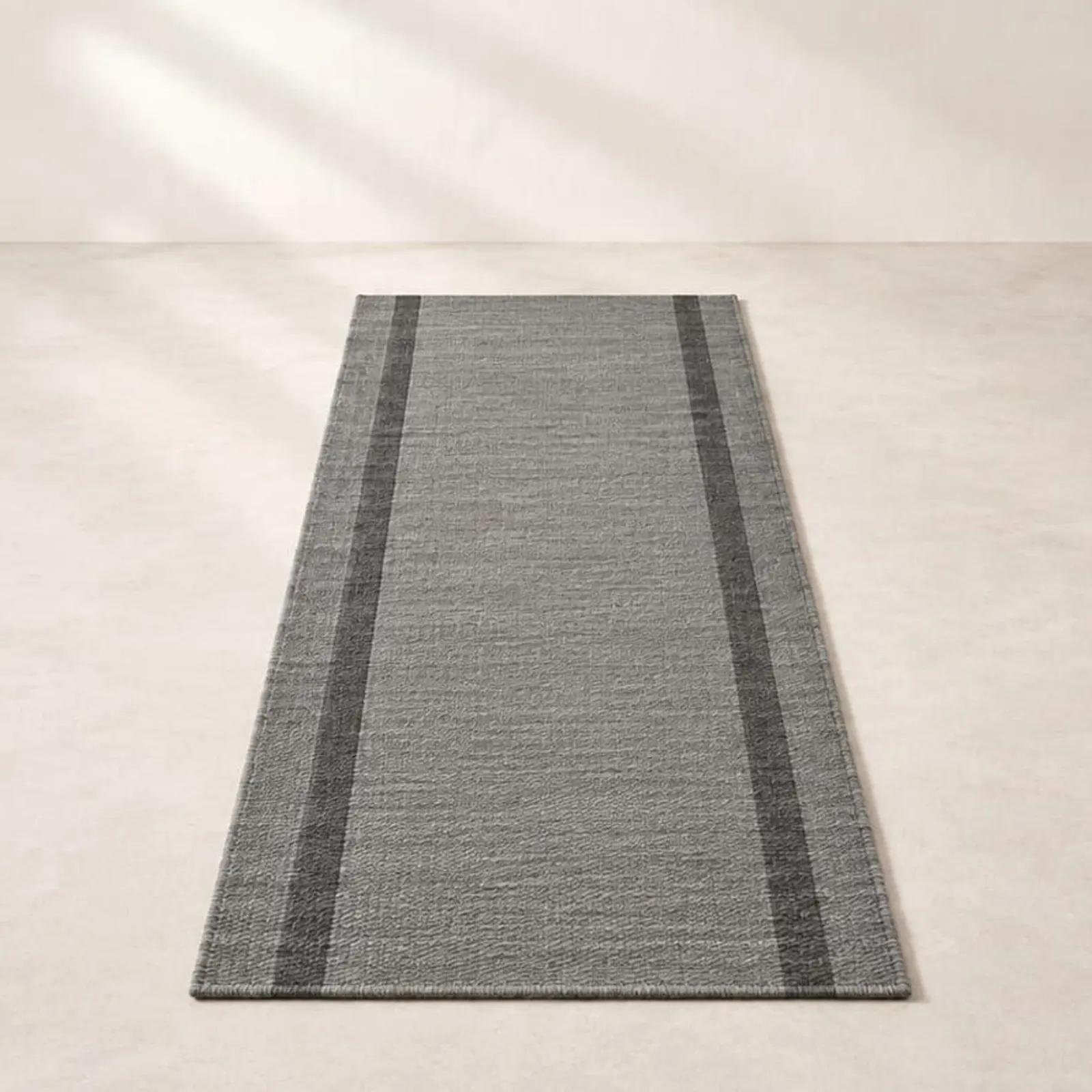 Tapis Öland sauge - miniature 3