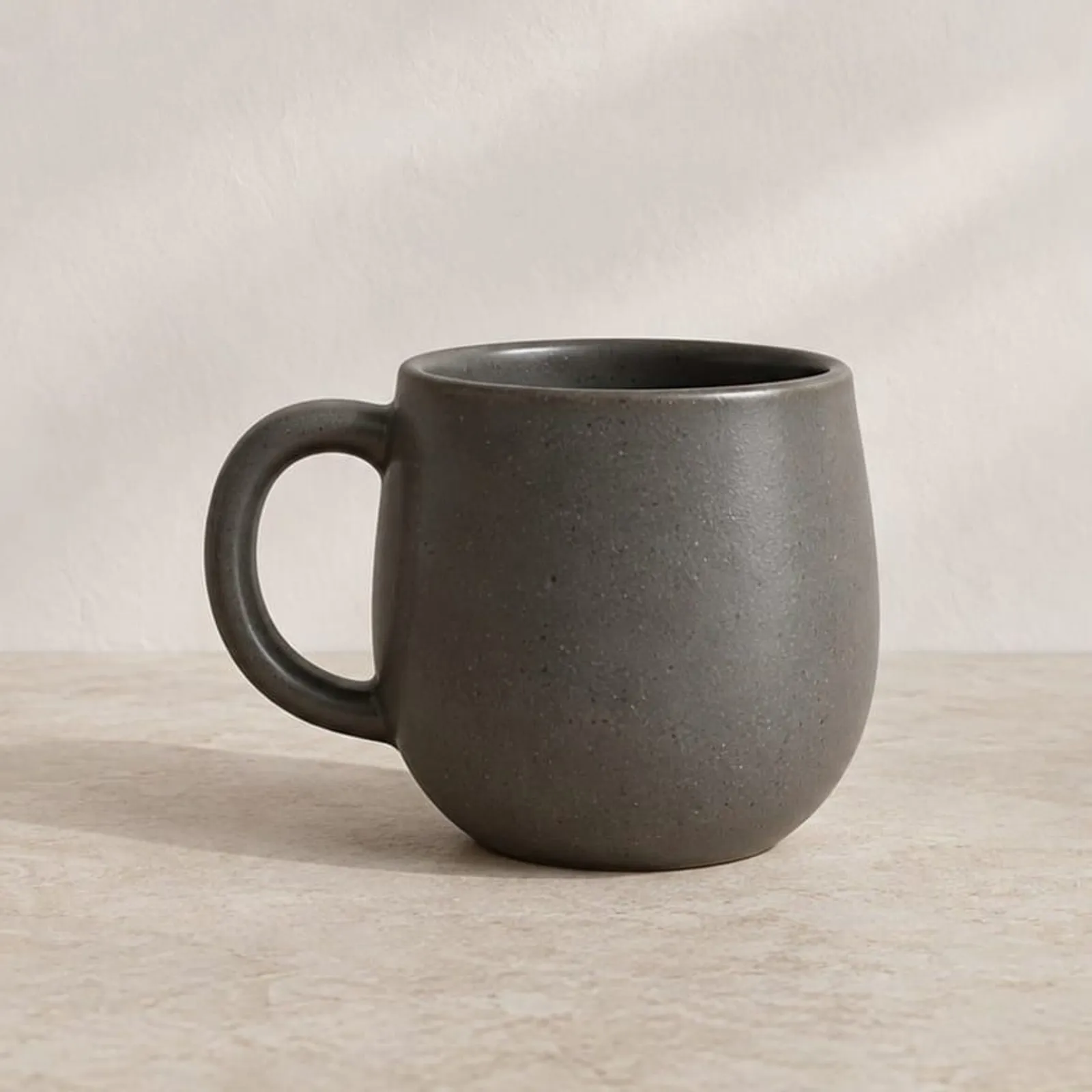 Mugg Hassel Kol V - miniatyr 1