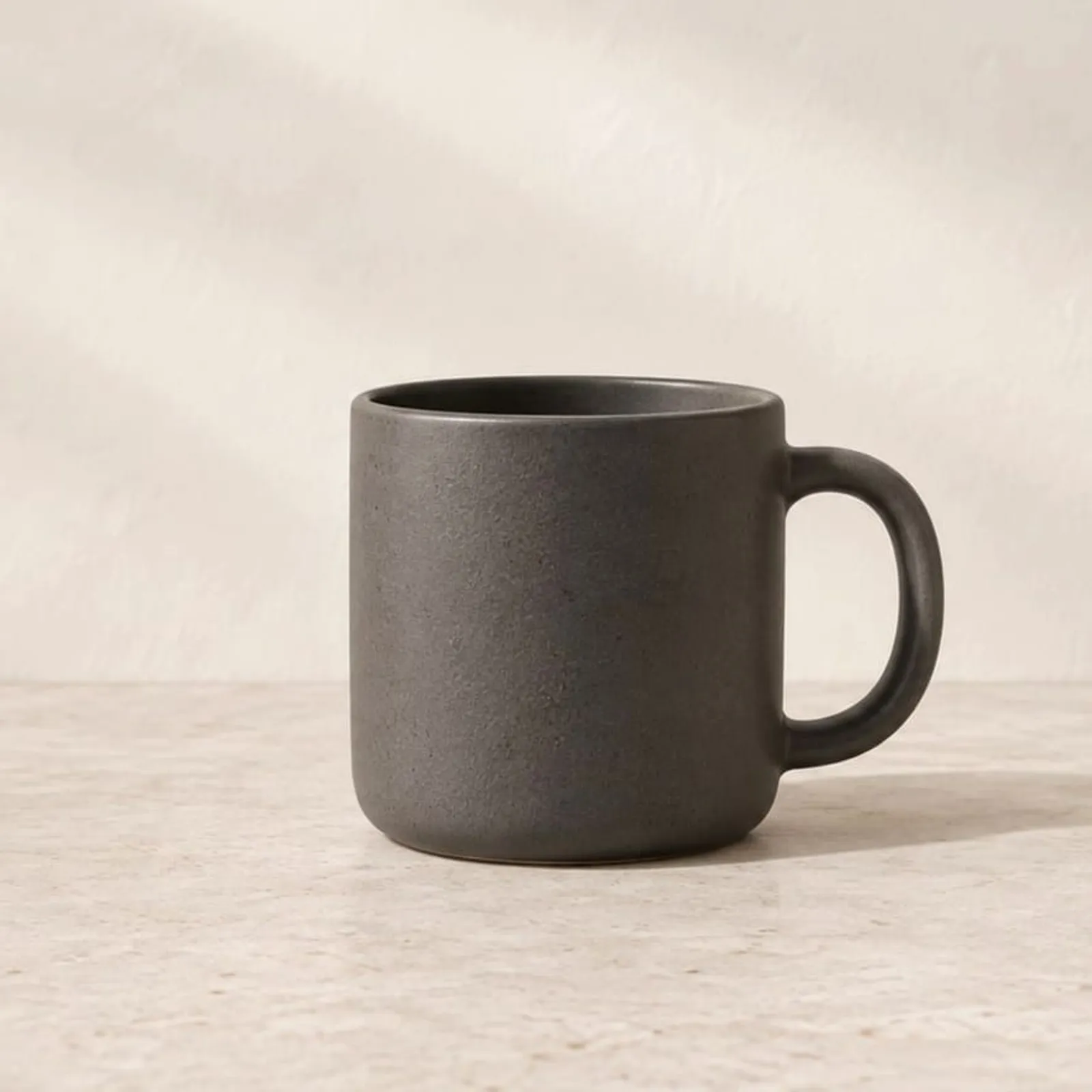 Mugg Lind Kol III - miniatyr 1