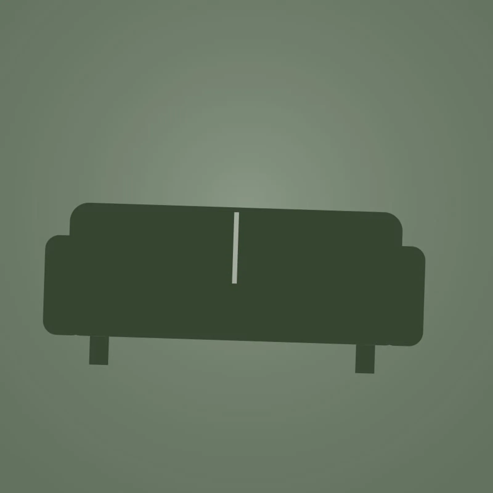 Soffa Timjan