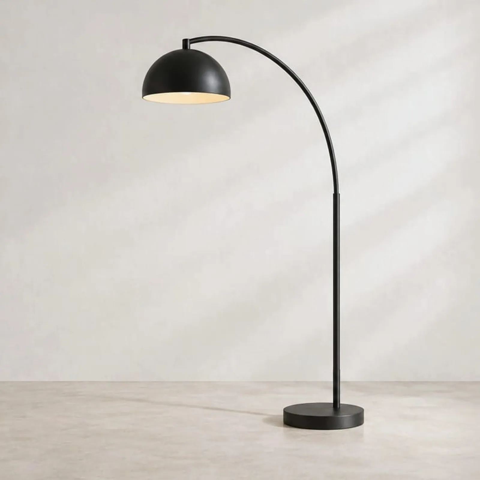 Golvlampa Öland - miniatyr 1