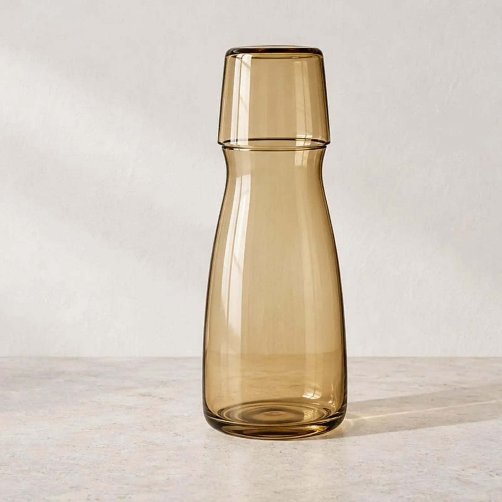 Karaff Vete Glas - miniatyr 2