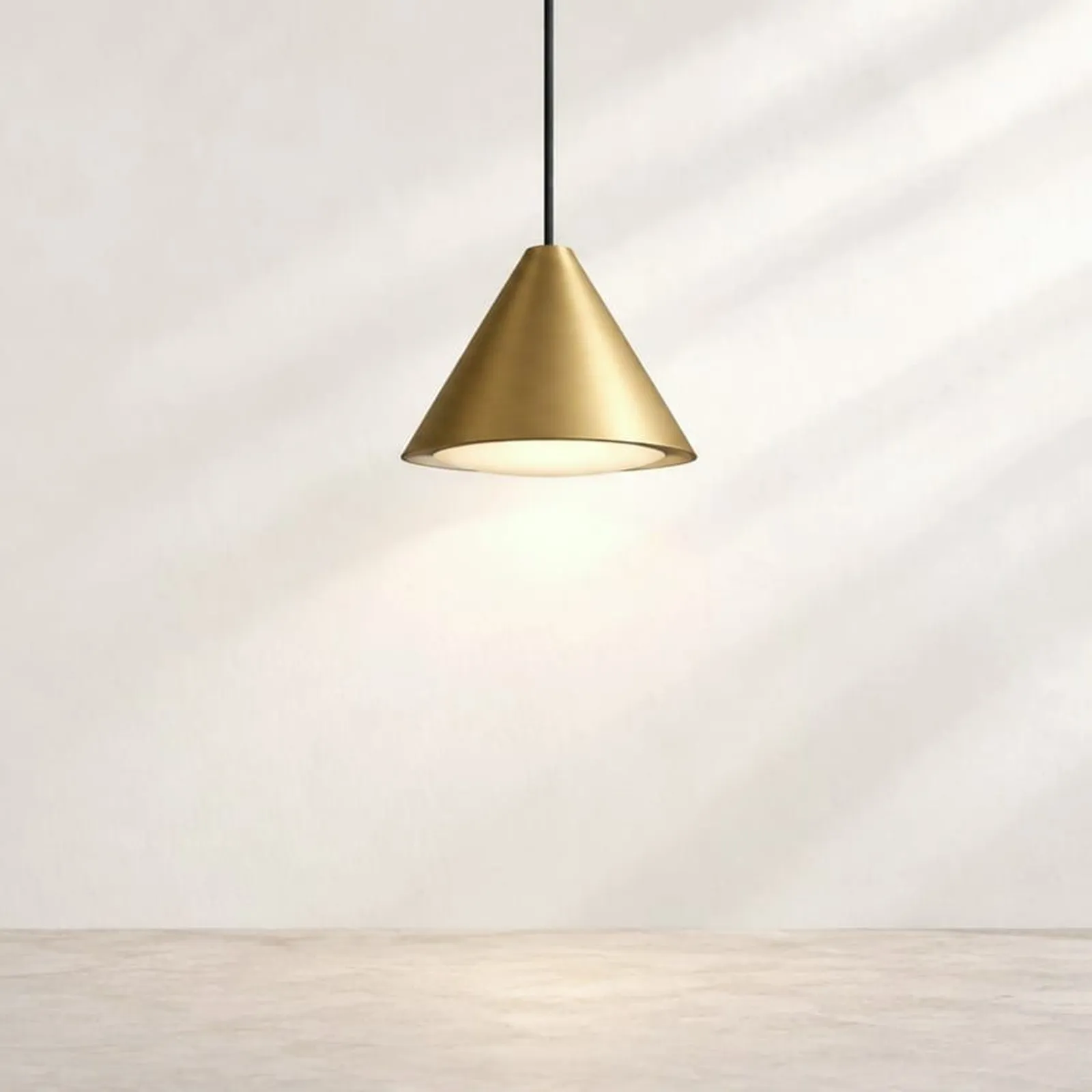 Taklampa Viken