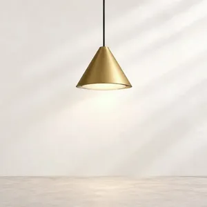 Suspension Viken