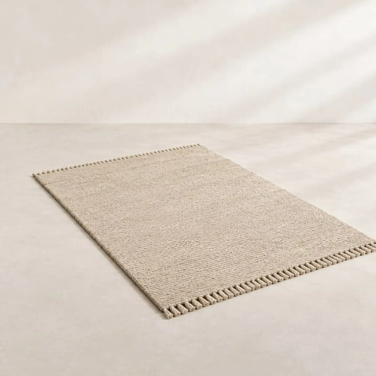 Tapis Hägg - miniature 3