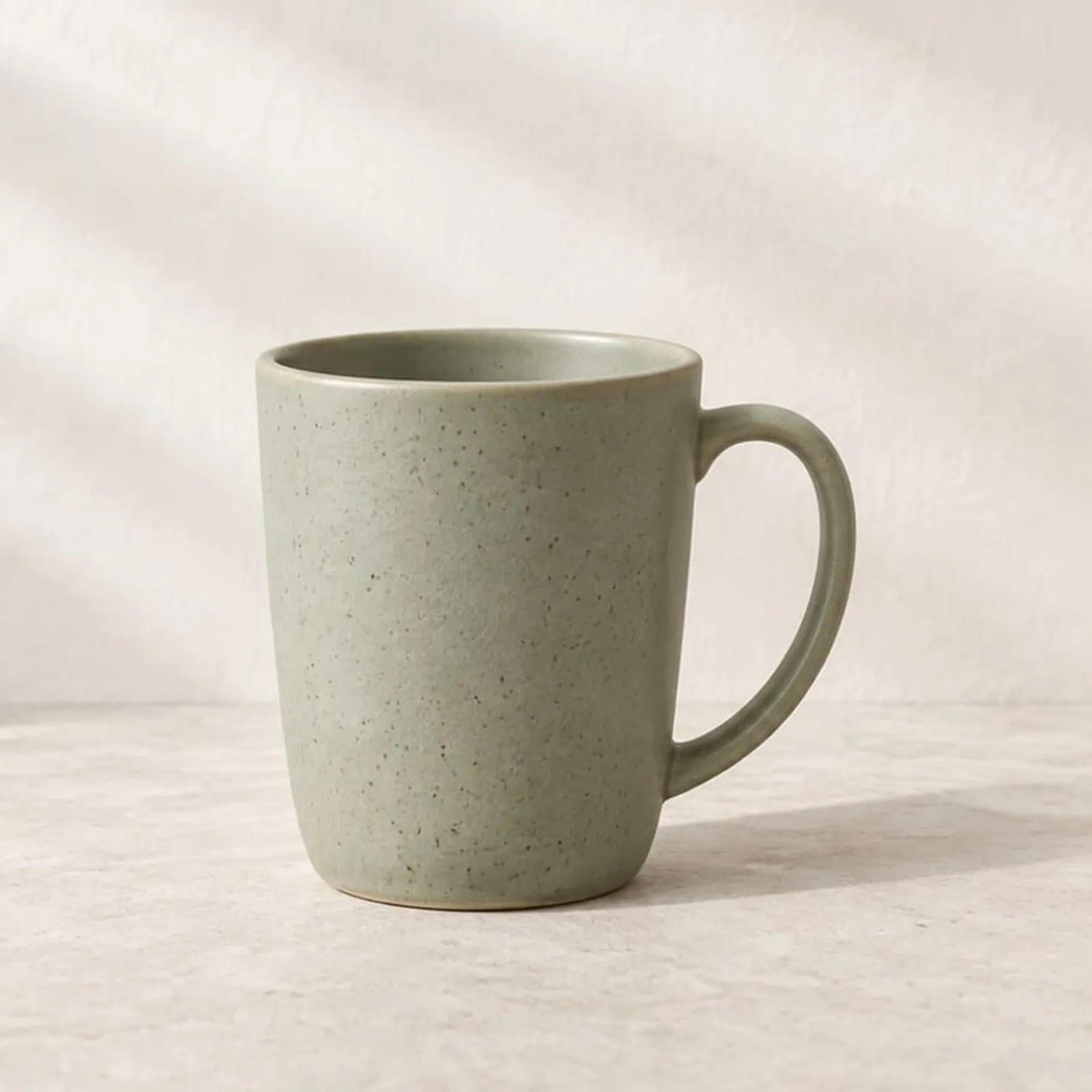 Mugg Viken Terrakotta III - miniatyr 2
