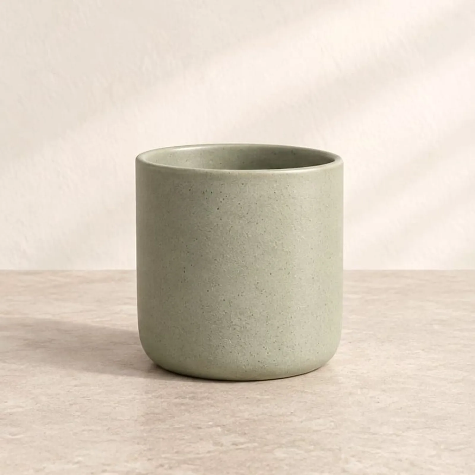 Mugg Ull Kritvit II - miniatyr 4