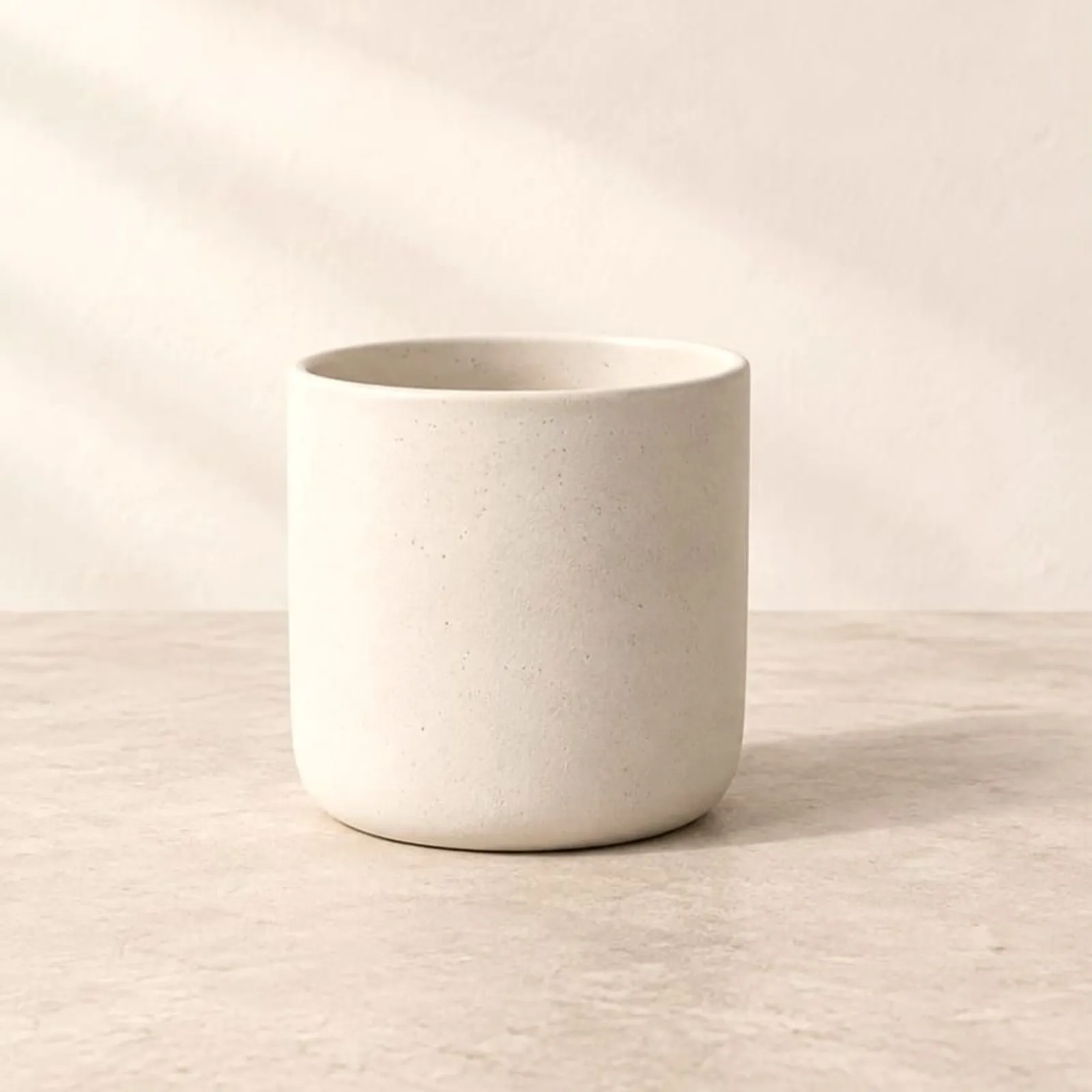 Mugg Ull Salvia III - miniatyr 2