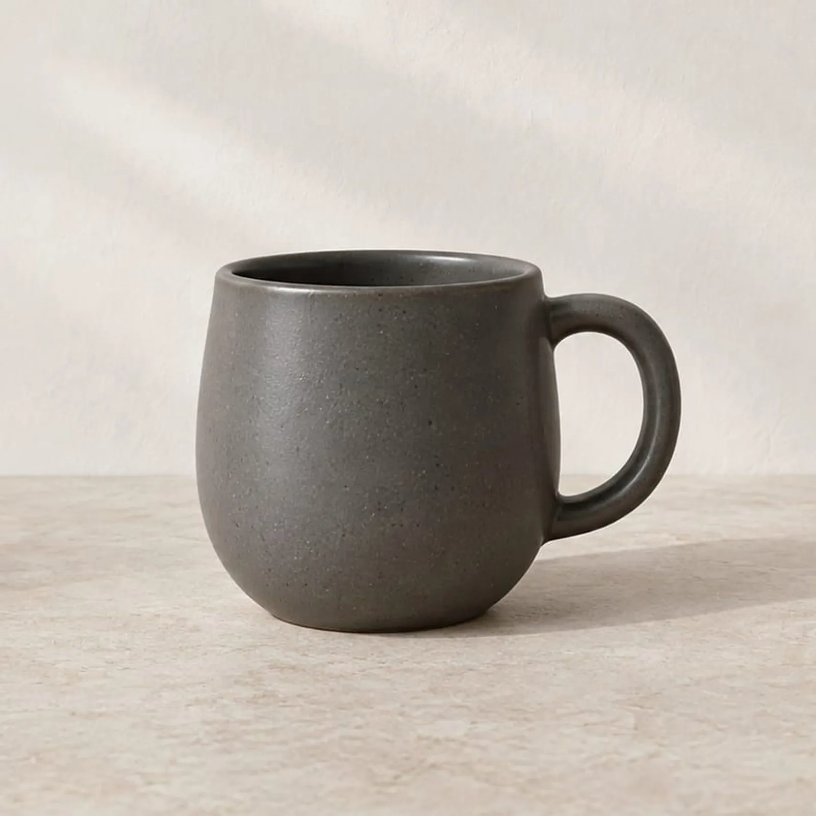 Mugg Havre Kol VIII - miniatyr 1