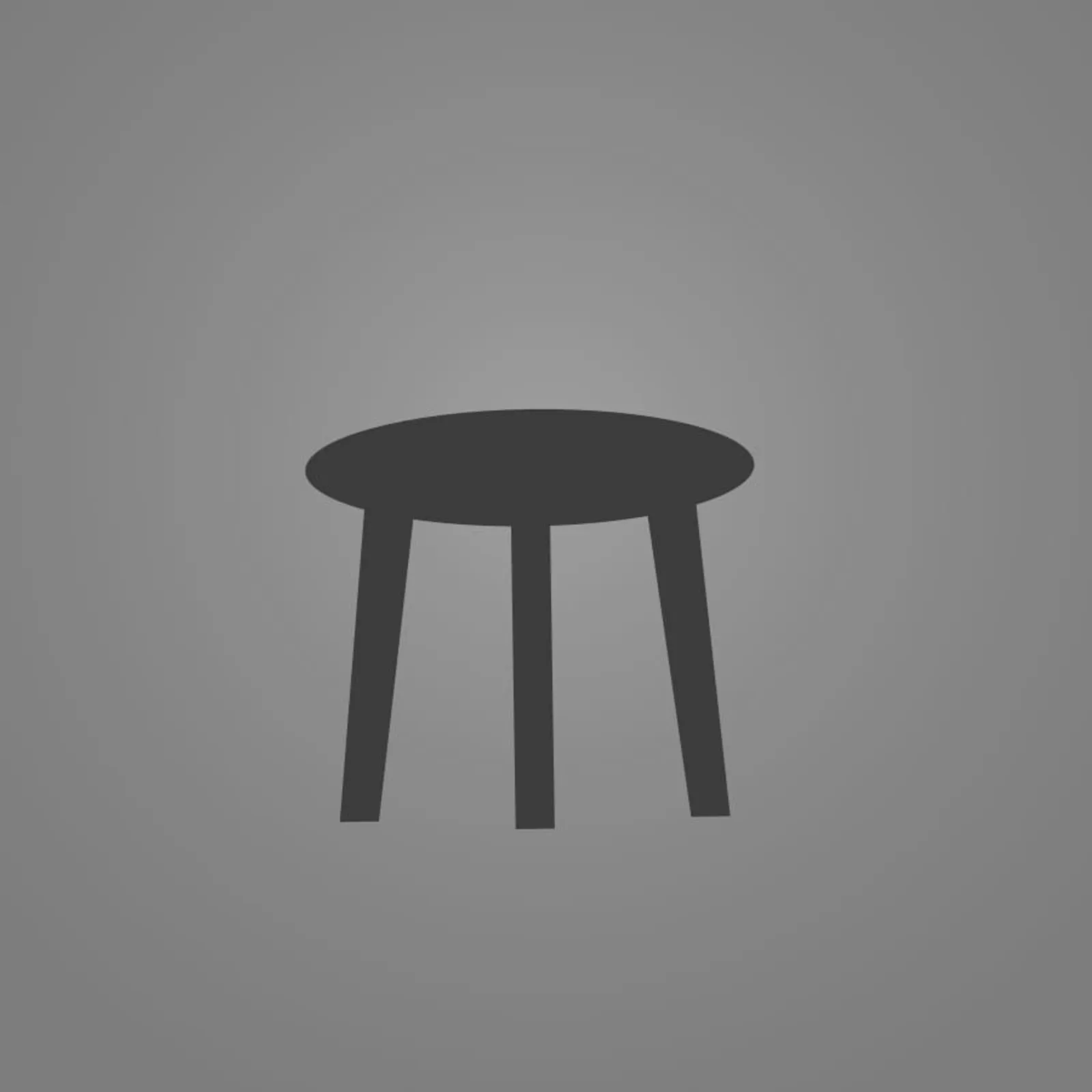Sidobord Grund Marmor