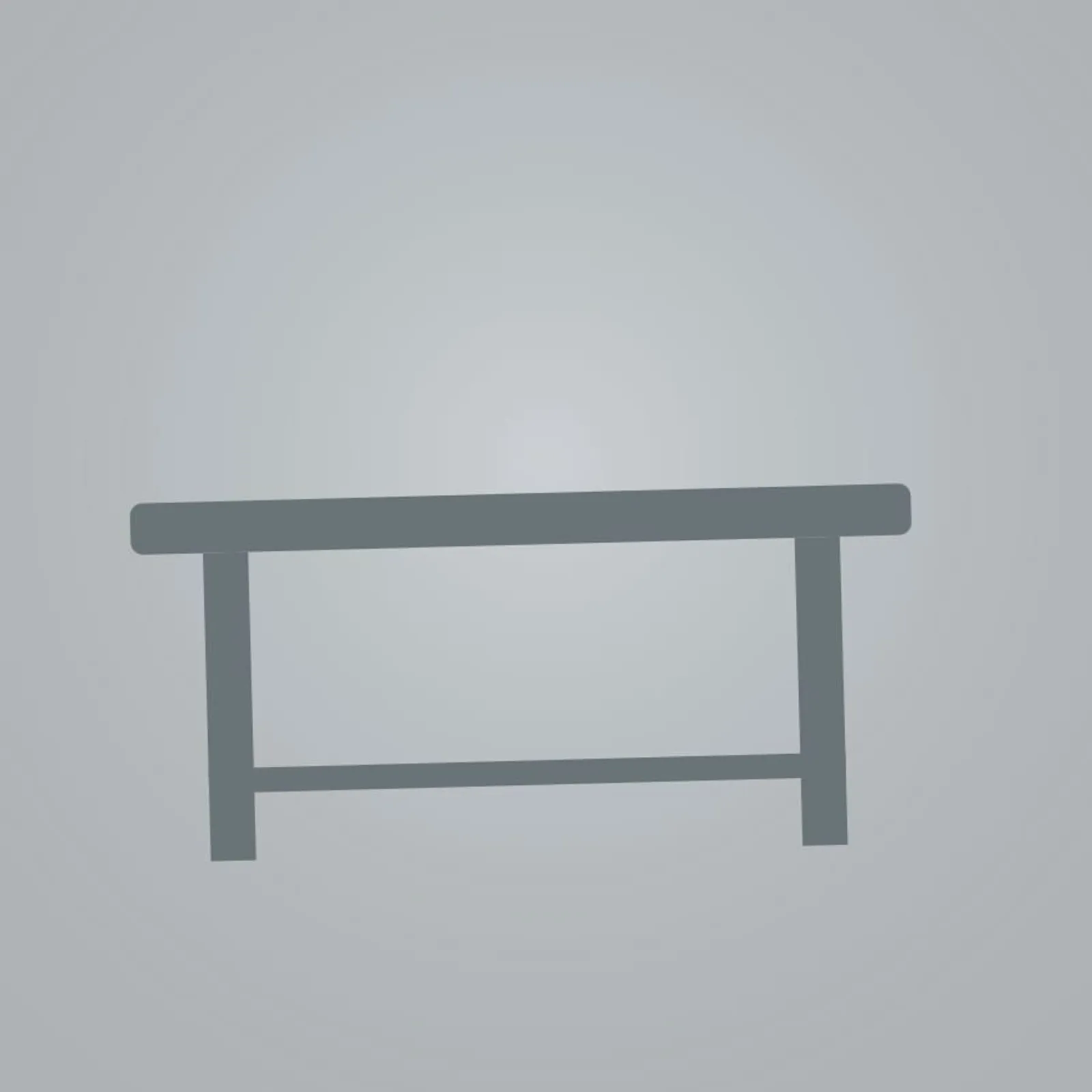Soffbord Gran