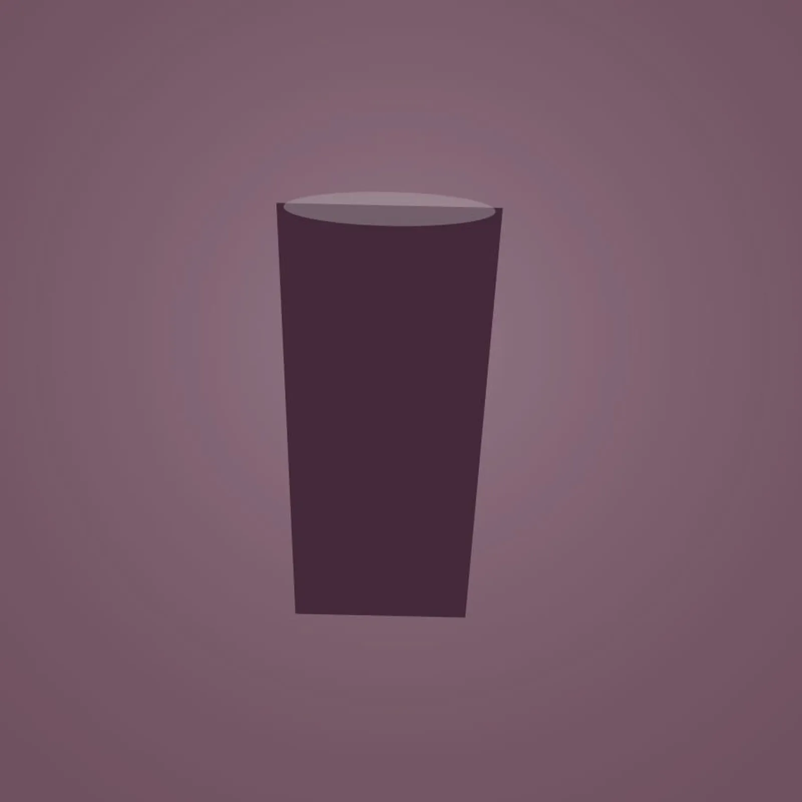 Glas Pors Glas