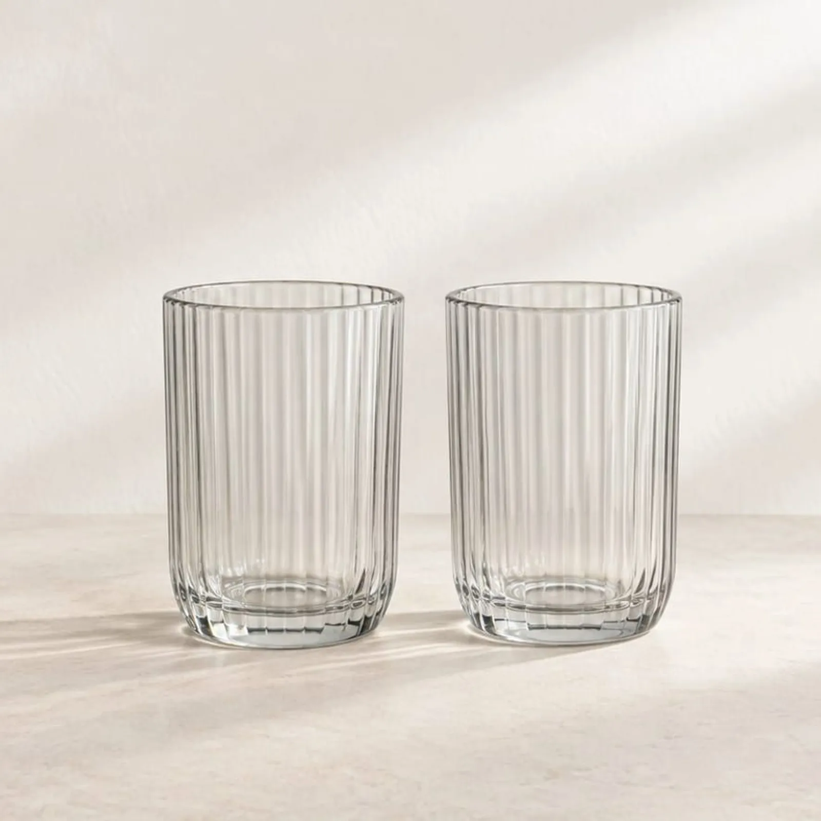 Glas Holm - miniatyr 3