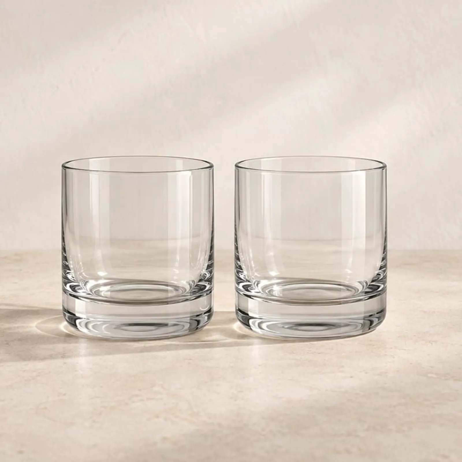 Glas Kulle Skog IV - miniatyr 2