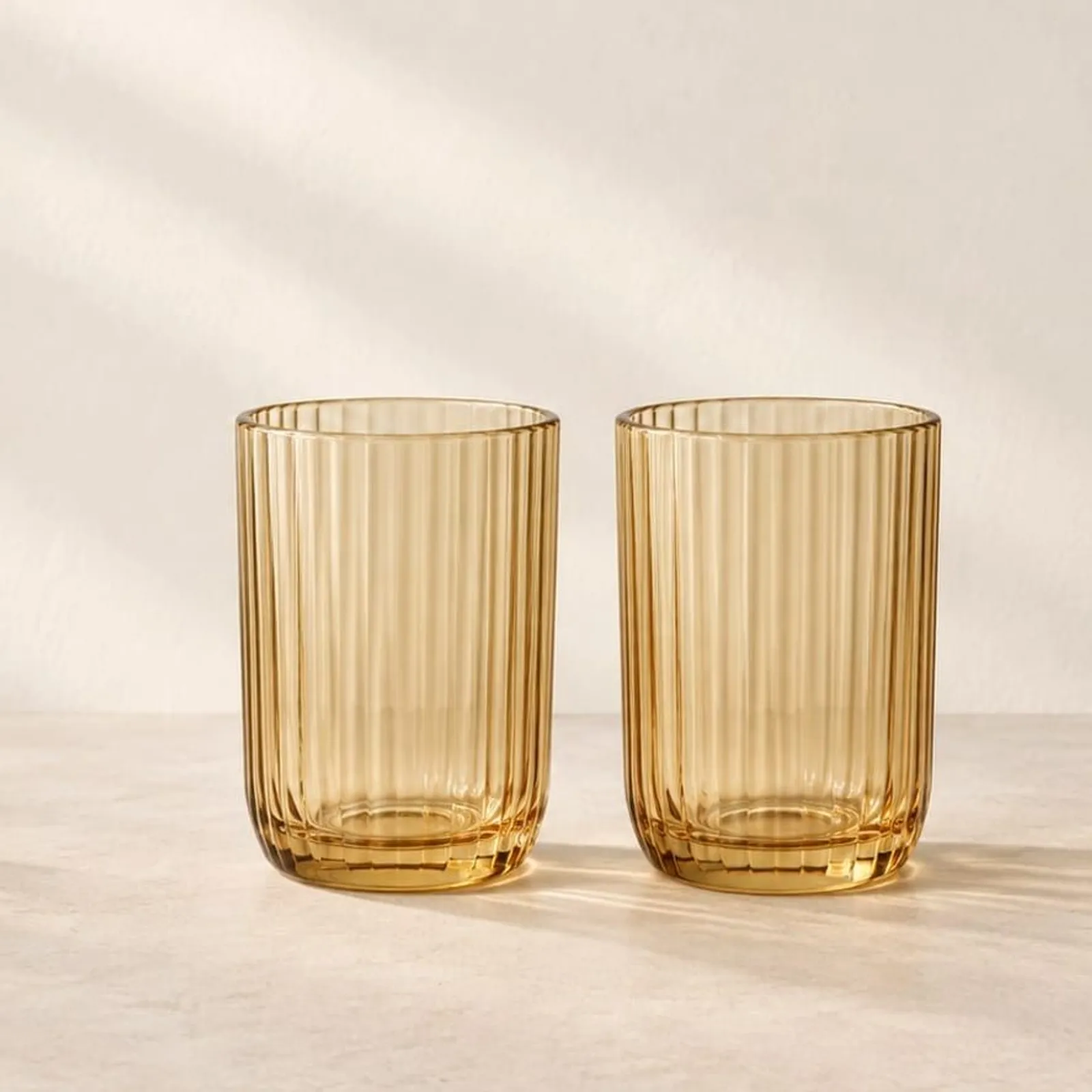 Verre Linet - miniature 2