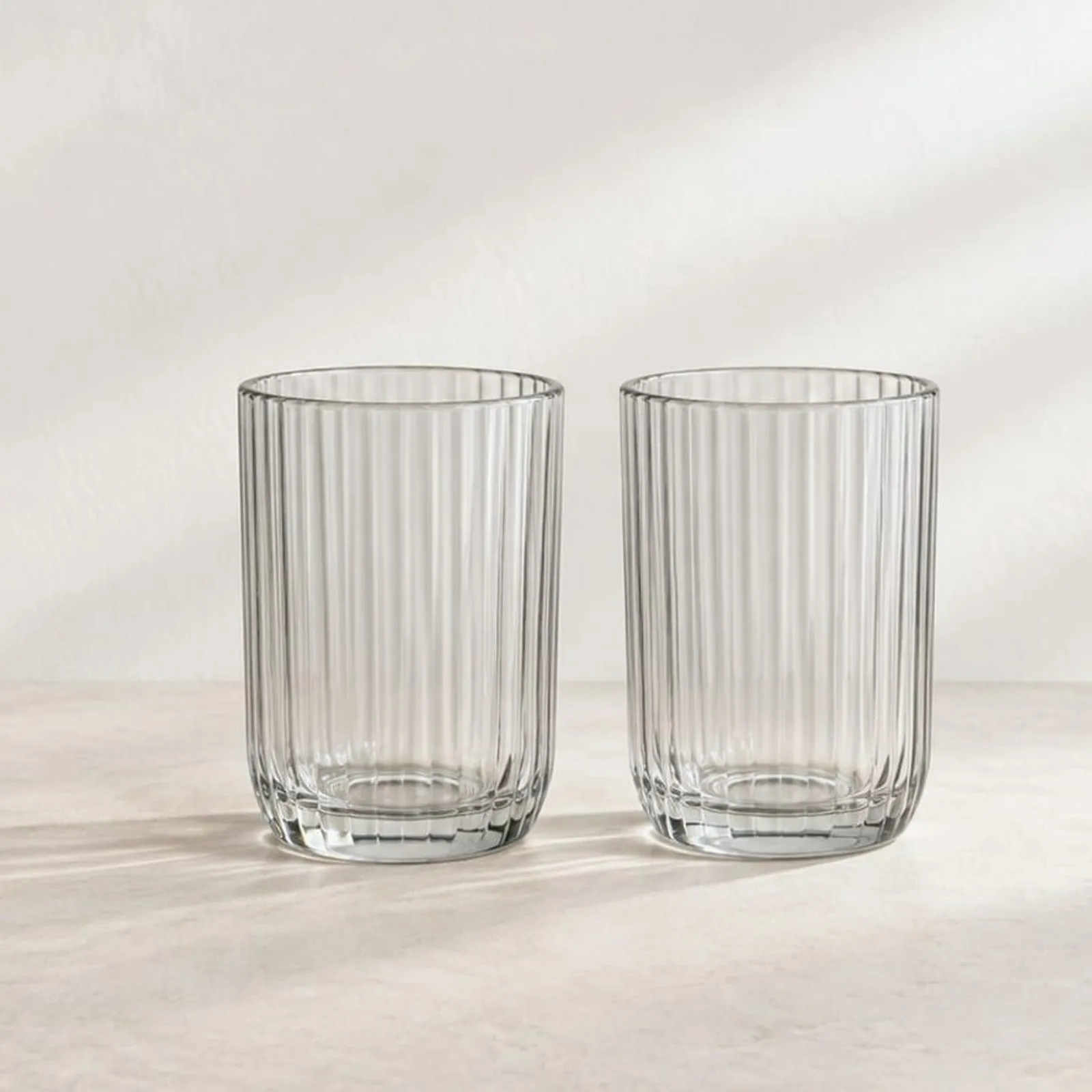 Verre Malört en verre