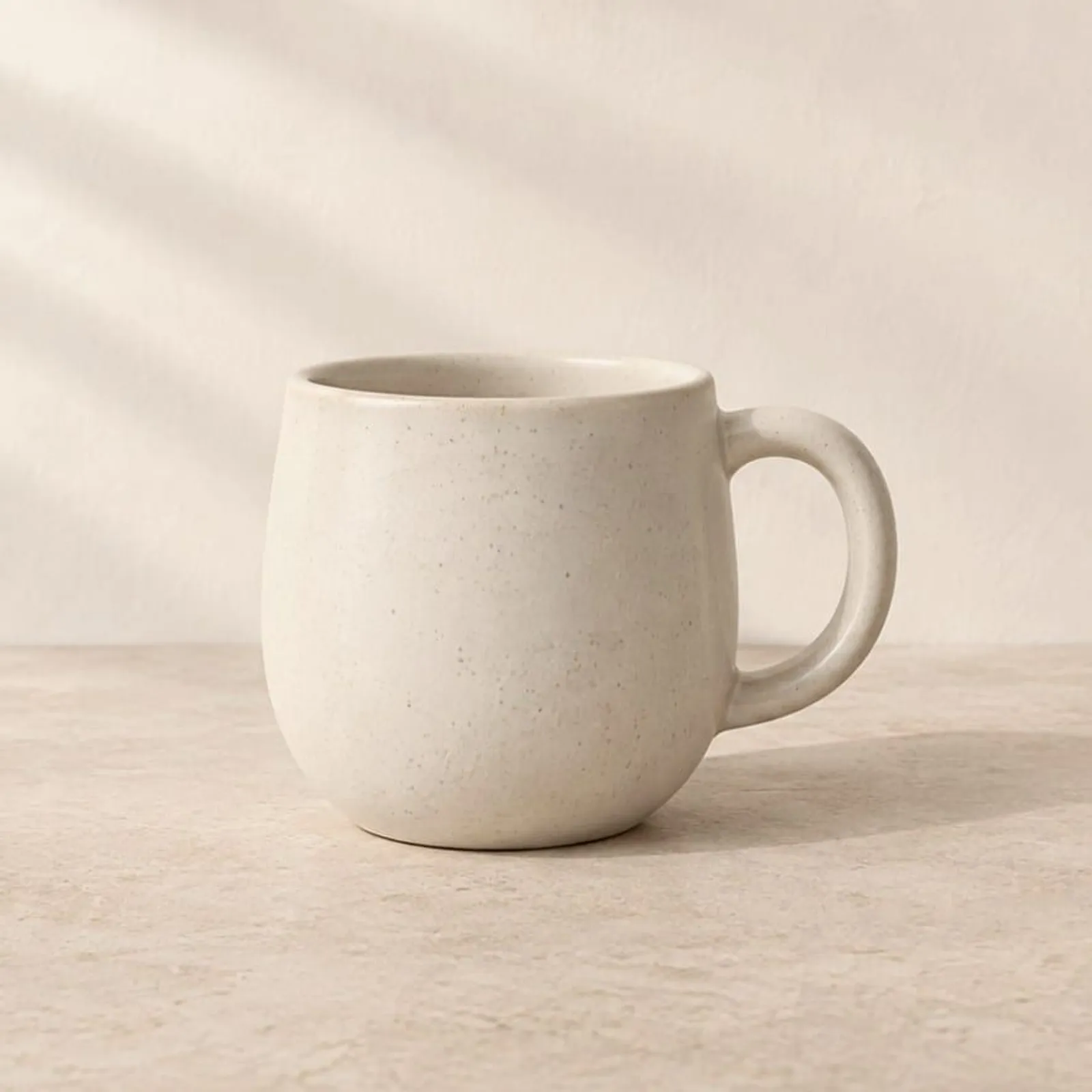 Mugg Råg Kol - miniatyr 2