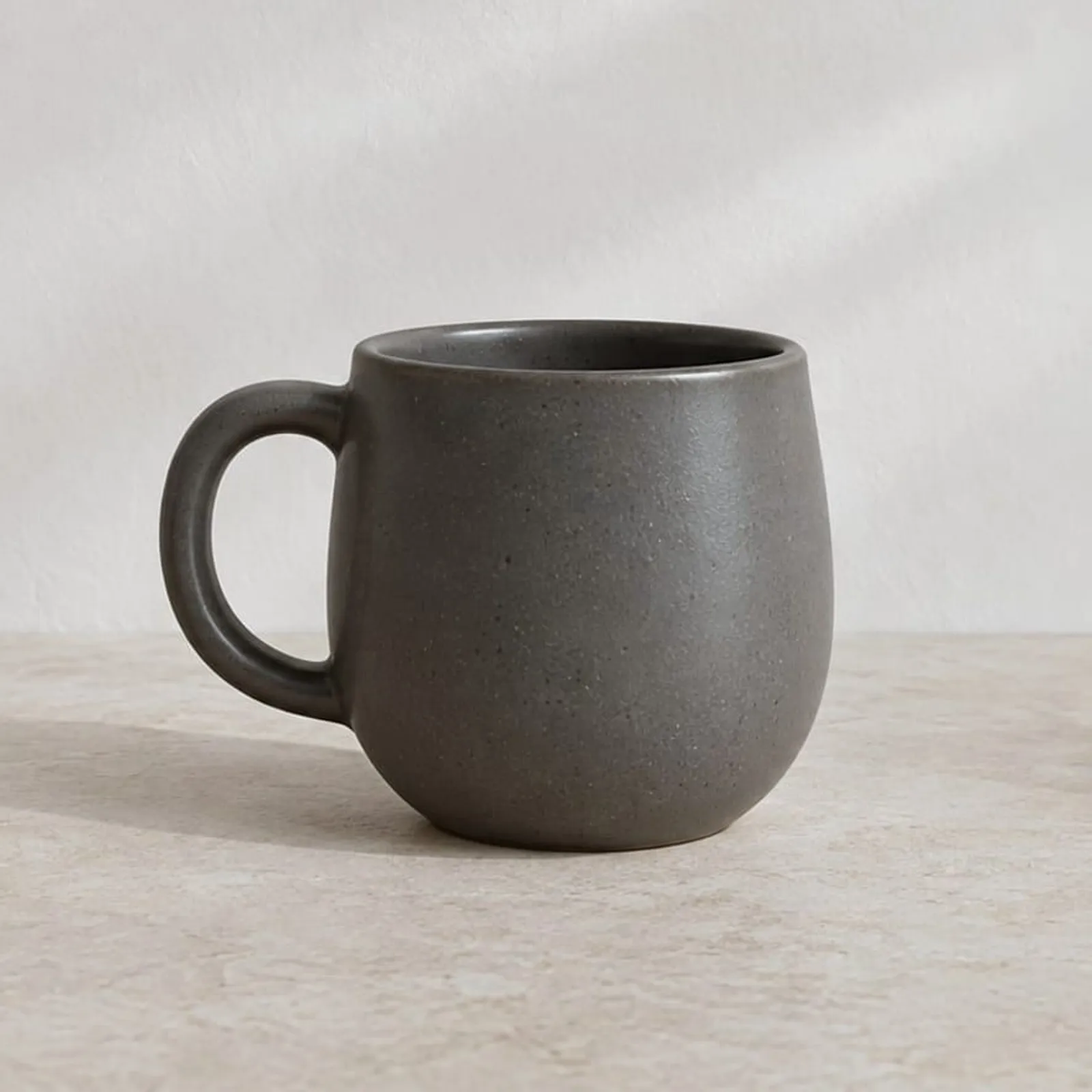 Mug Kusten