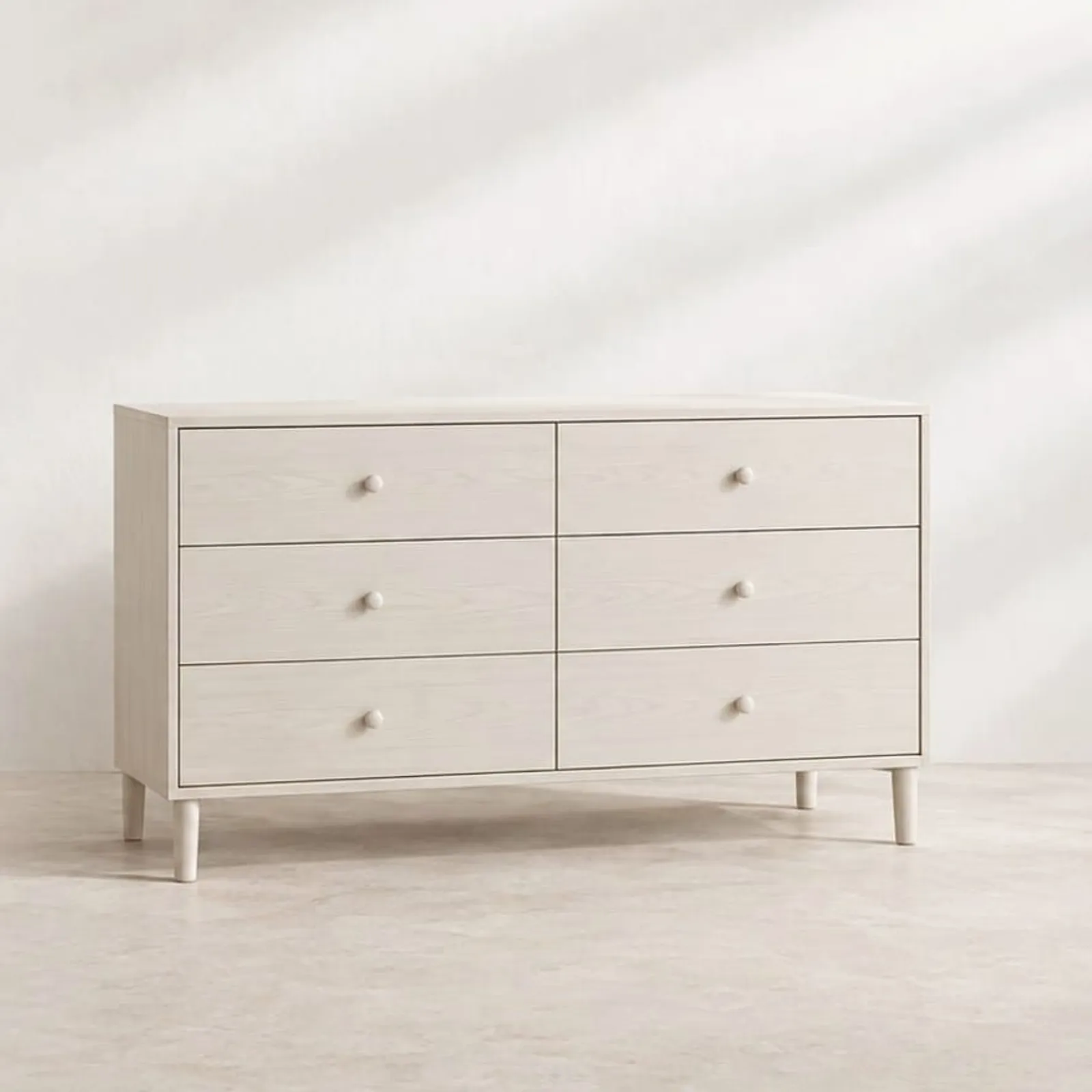 Commode Lönn sauge II - miniature 2