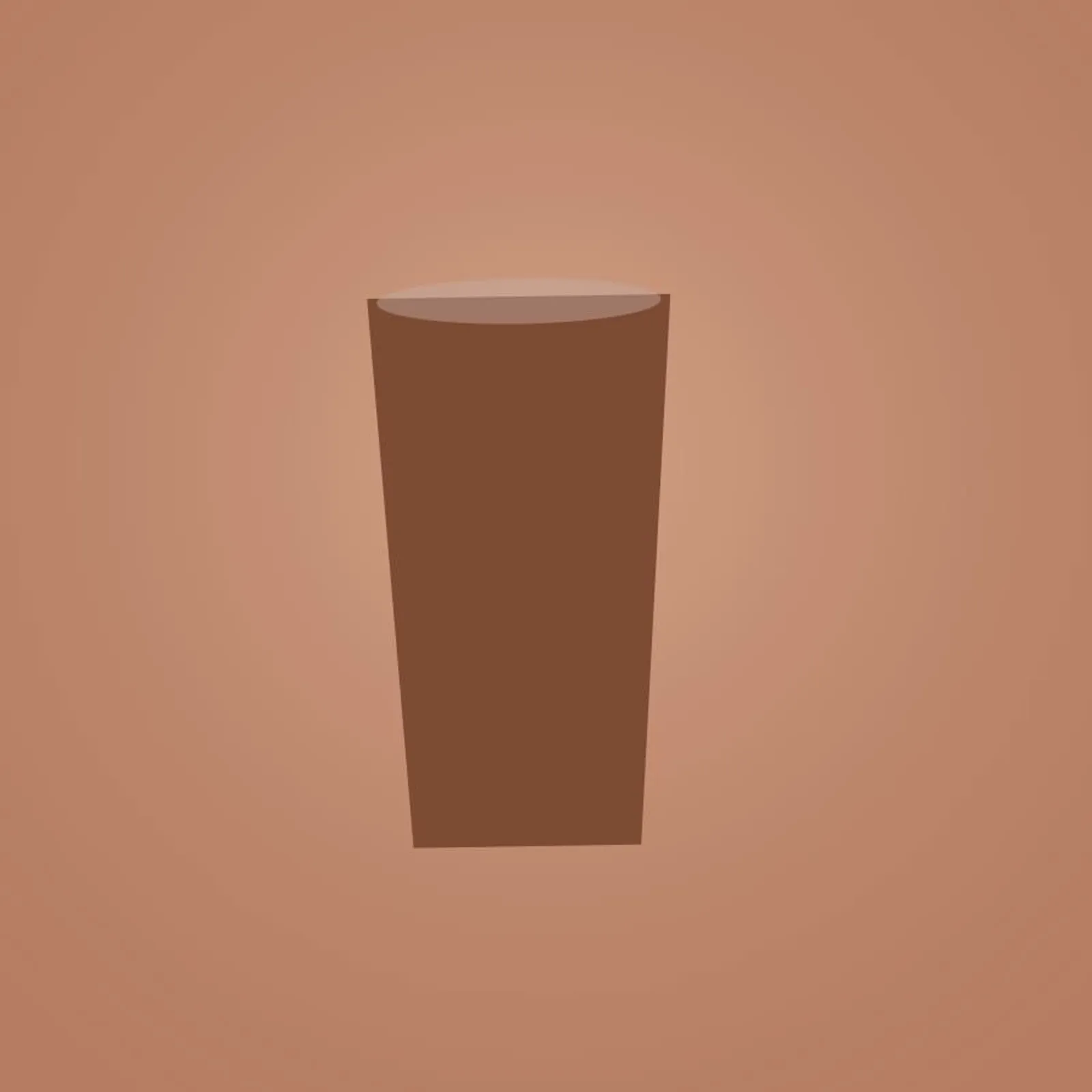 Glas Näset