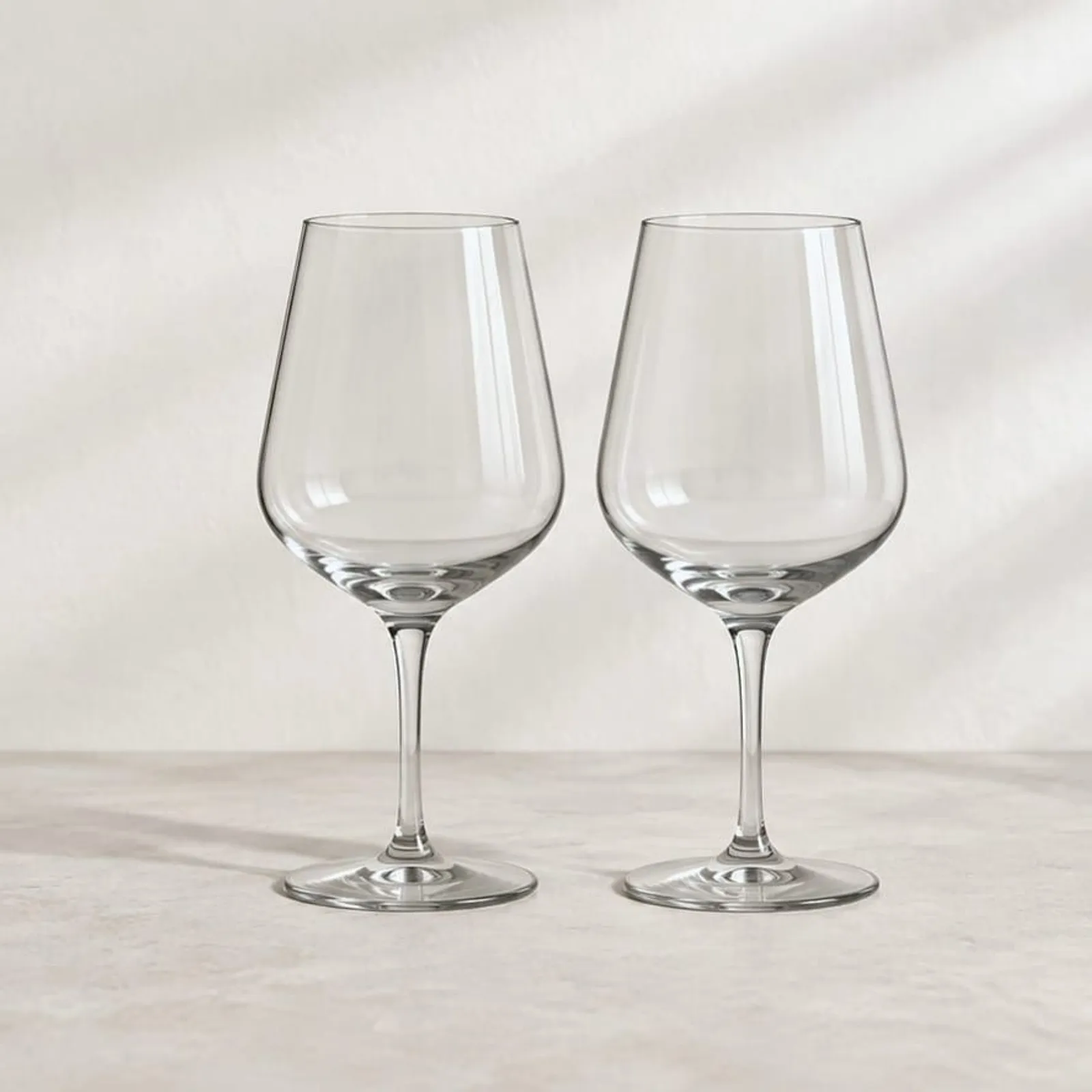 Glas Skogen Ockra II - miniatyr 2