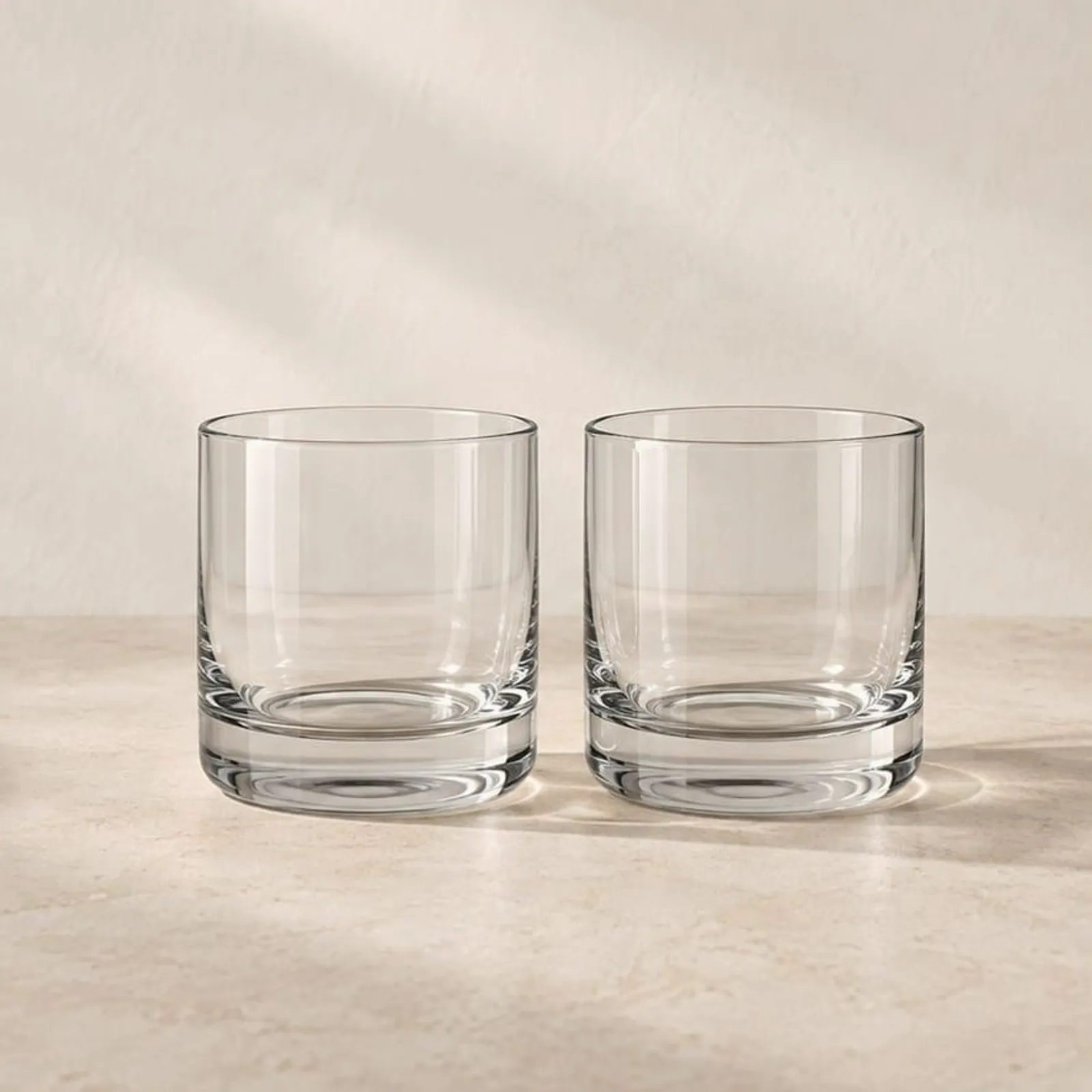 Verre Udde brume V