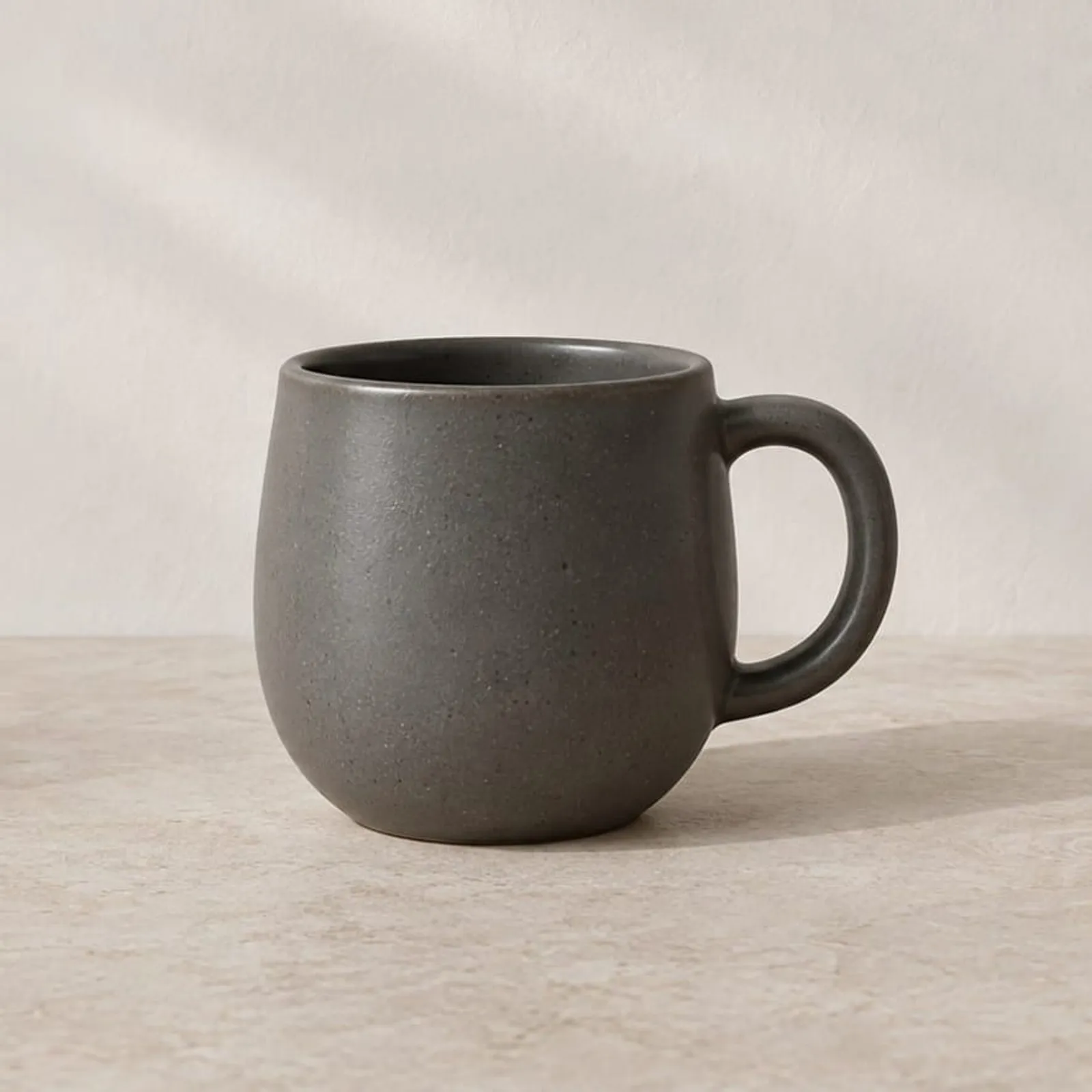 Mugg Skär - miniatyr 2
