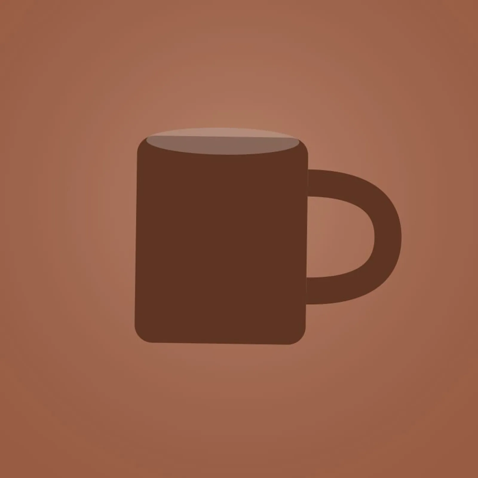 Mugg Bryggan Keramik