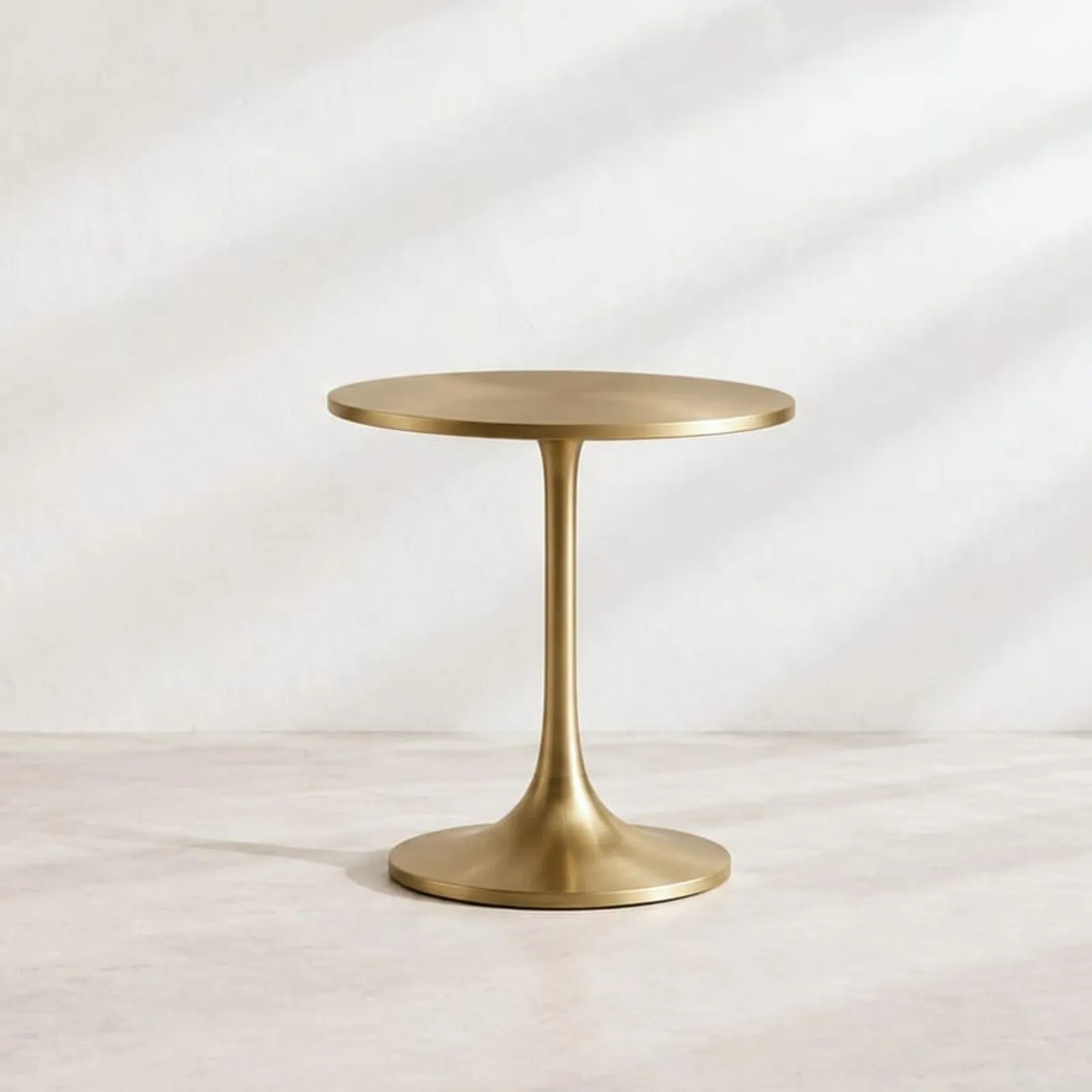 Table d’appoint Slån