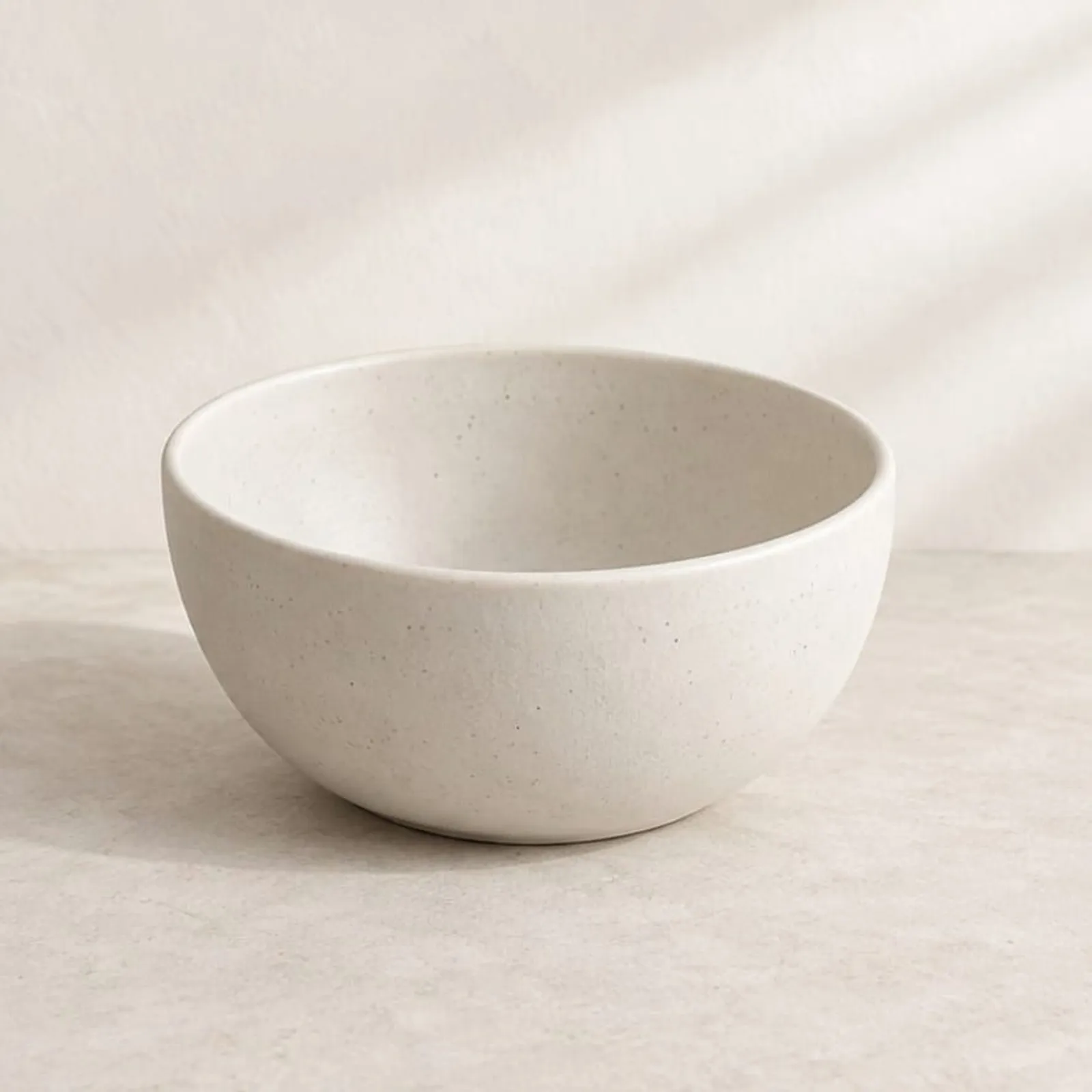 Bol Hedern terracotta - miniature 2